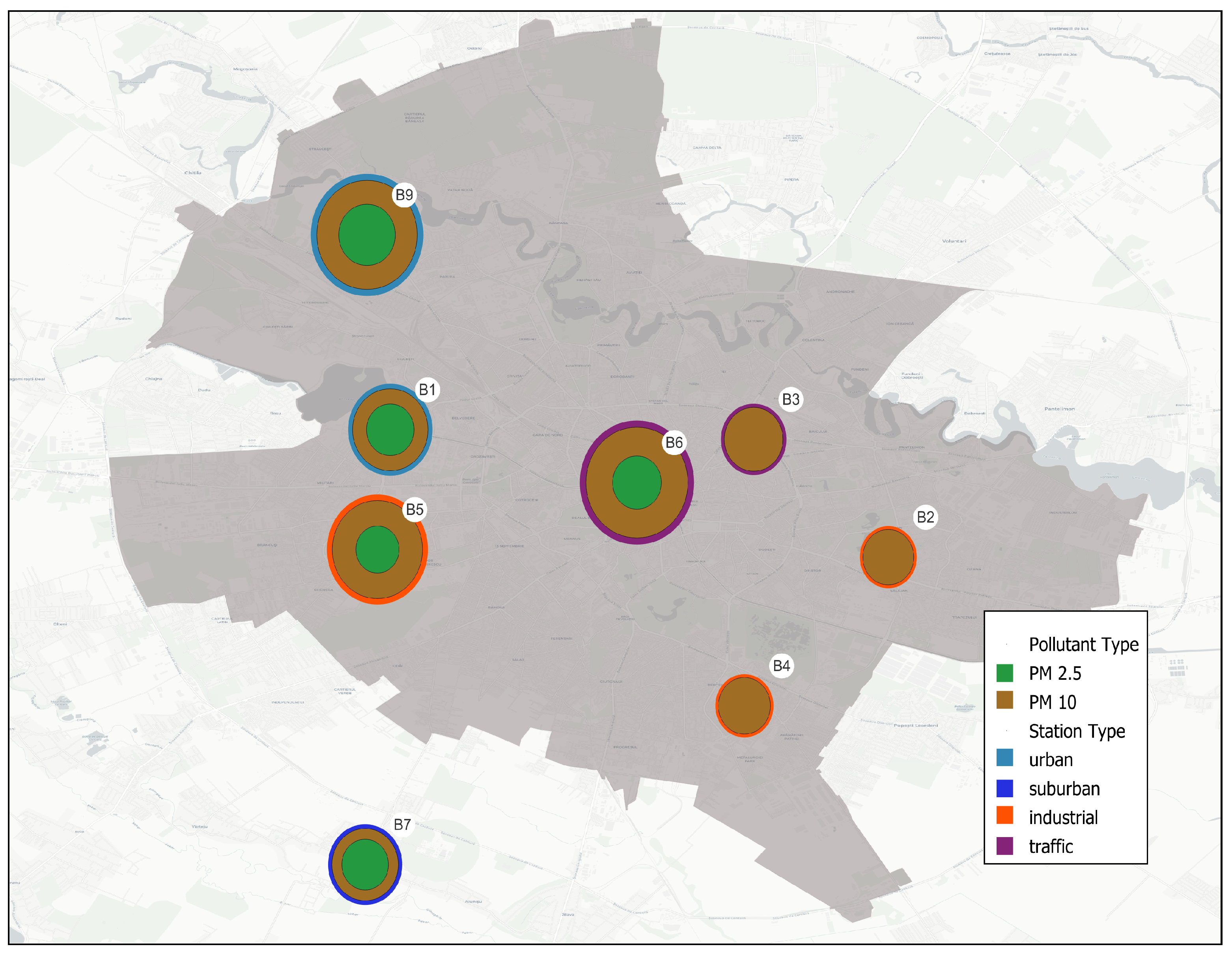 Atmosphere 14 01759 g002
