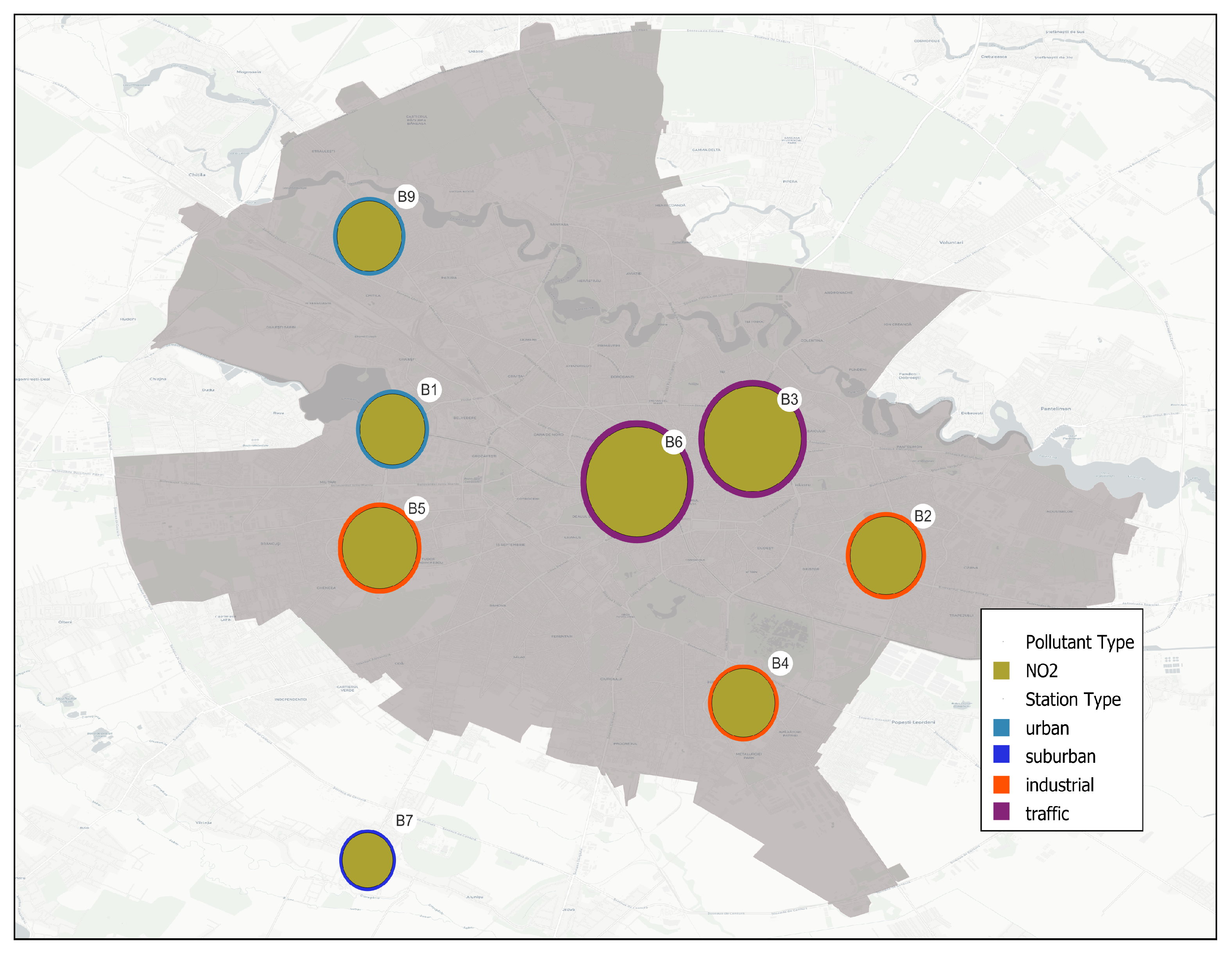 Atmosphere 14 01759 g003
