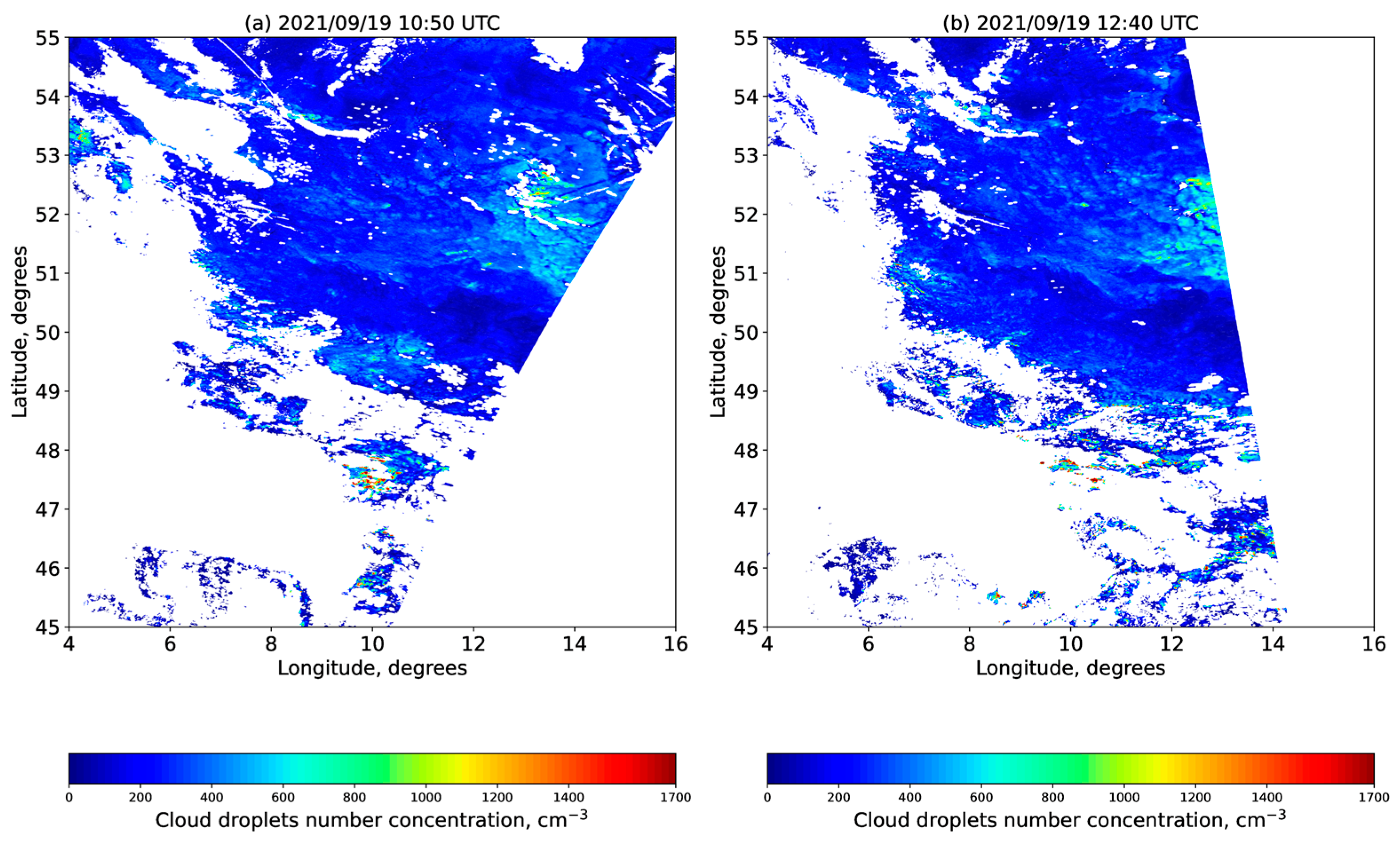 Atmosphere 14 01769 g003