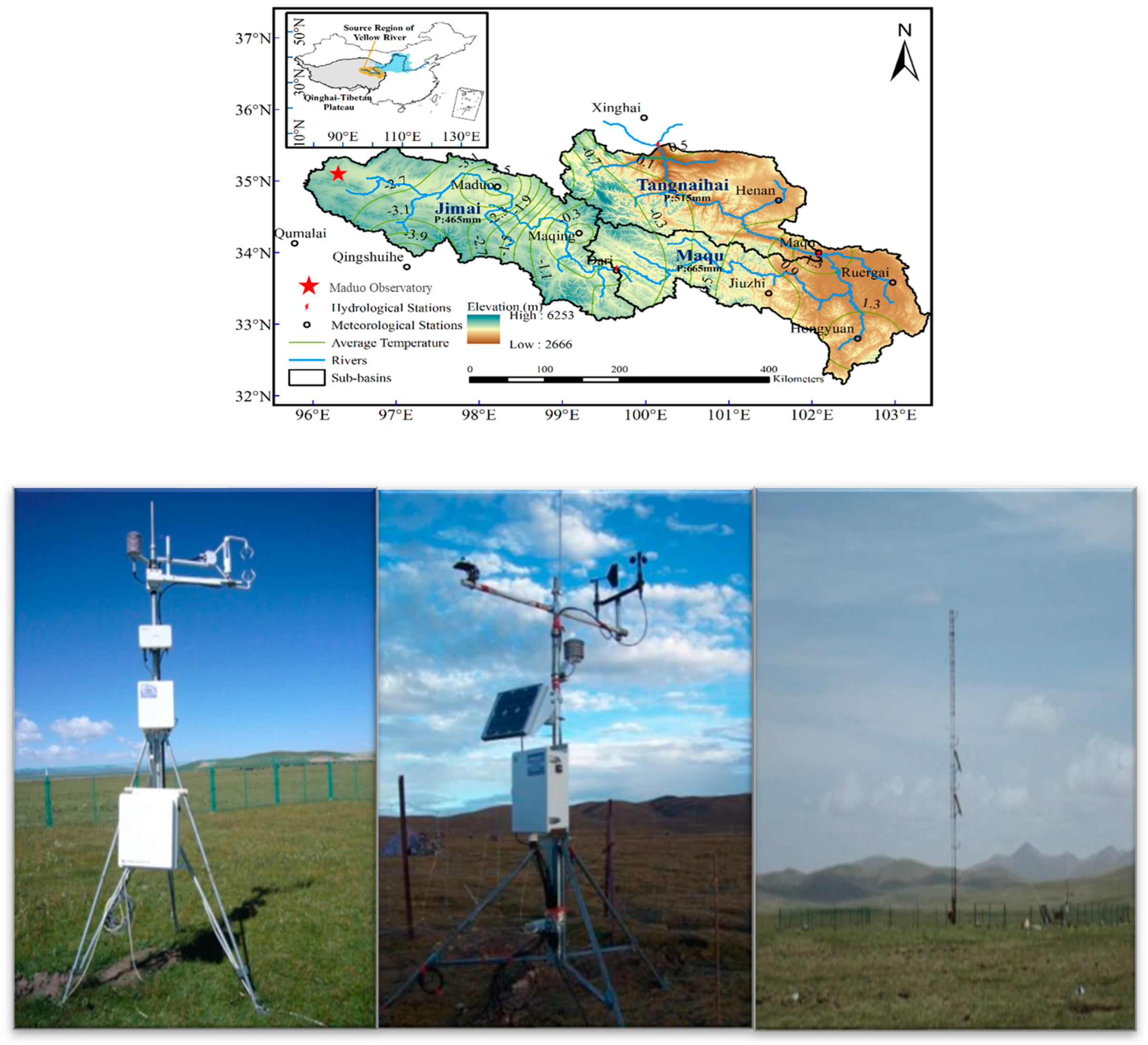 Atmosphere 14 01802 g001