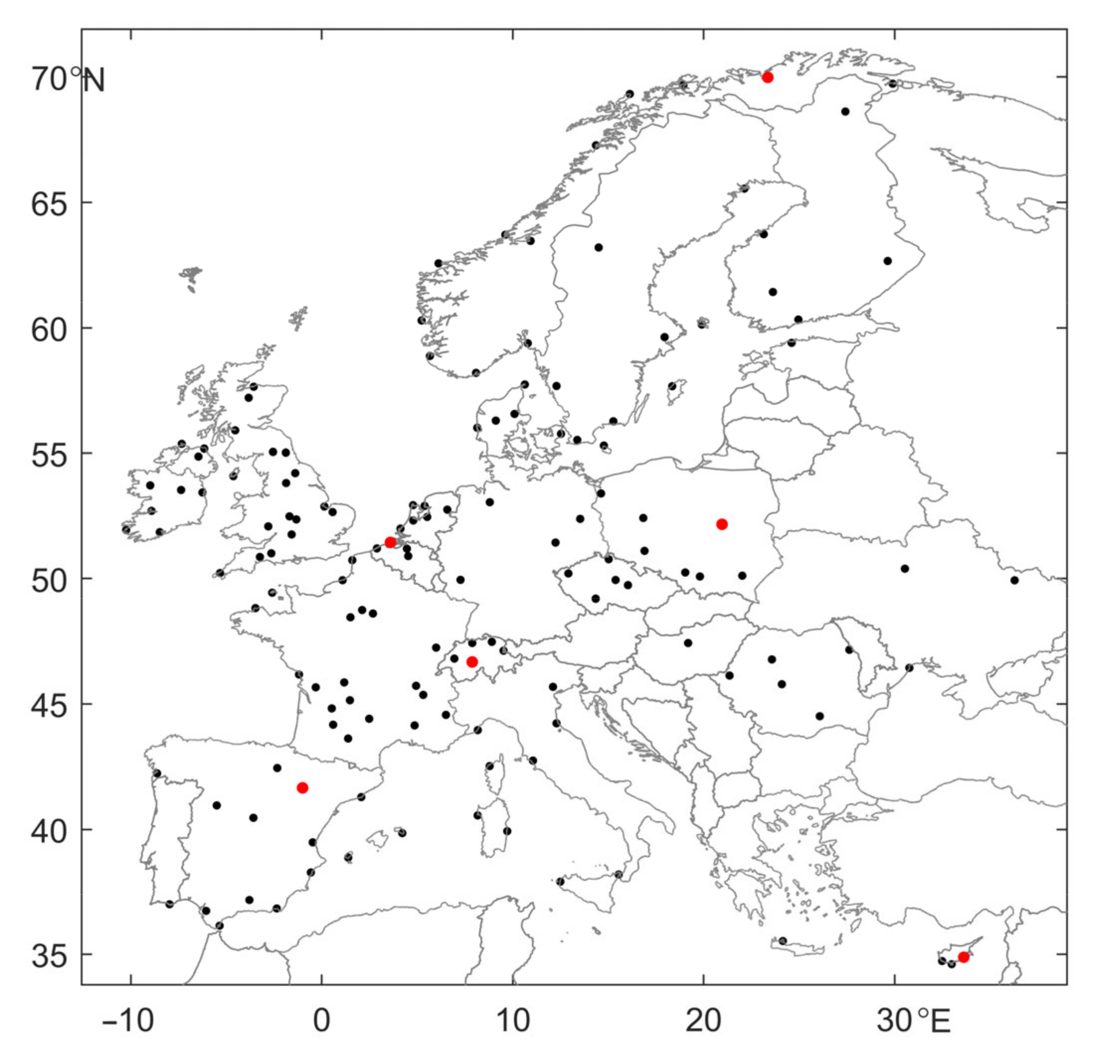 Atmosphere 14 01803 g001