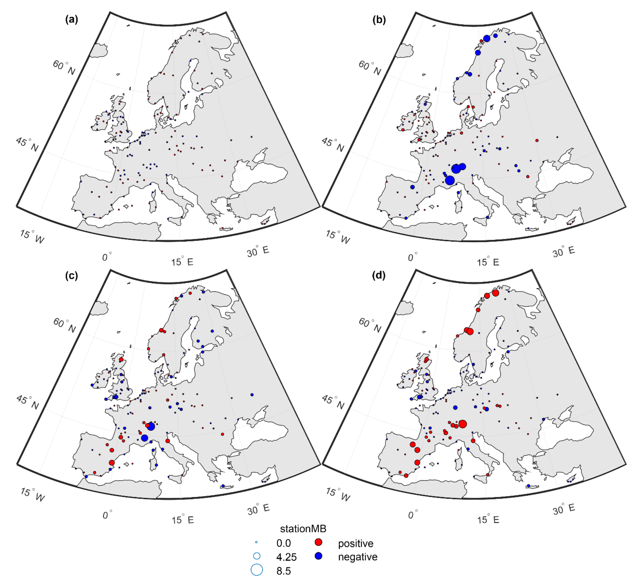 Atmosphere 14 01803 g013