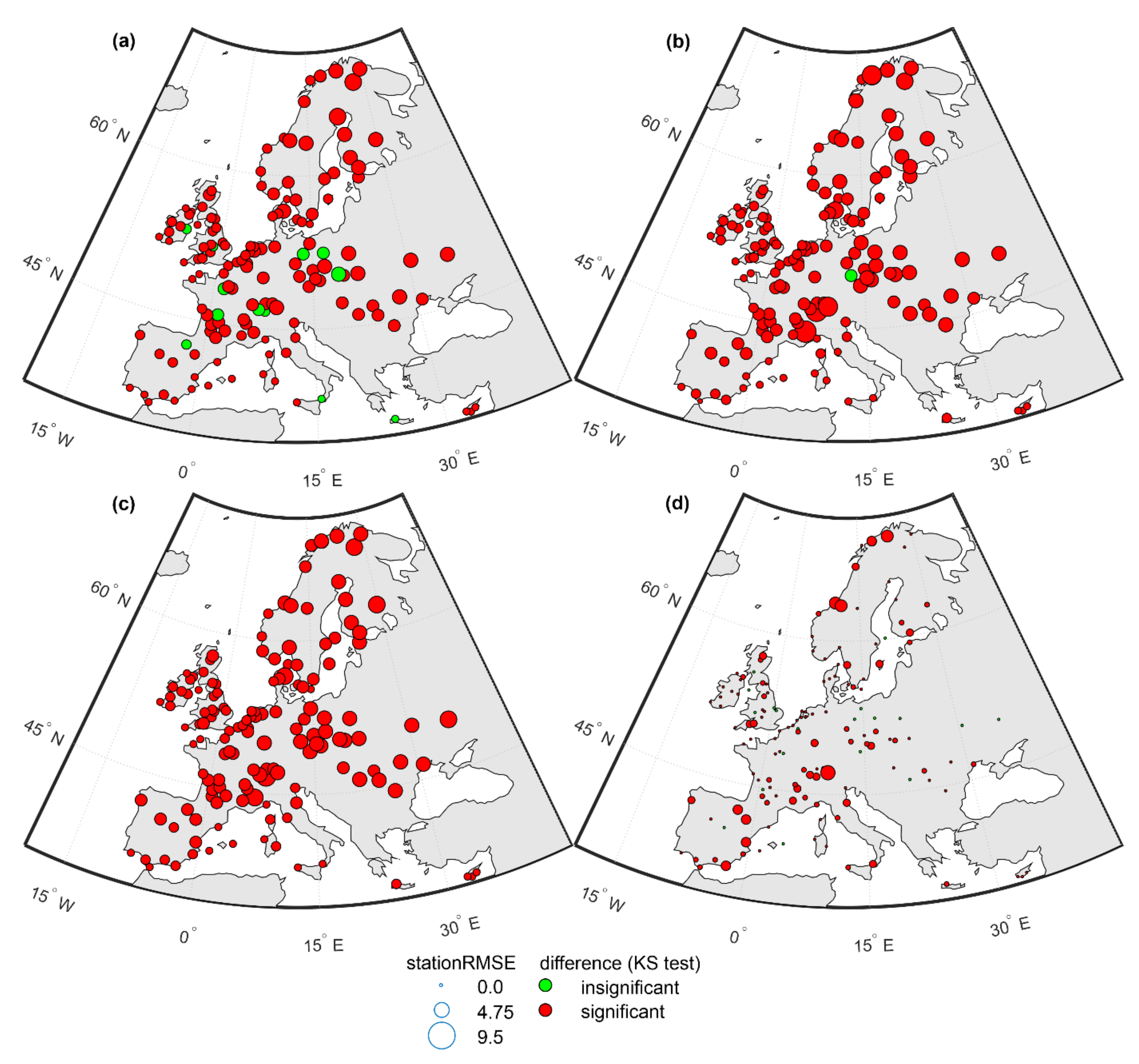 Atmosphere 14 01803 g015