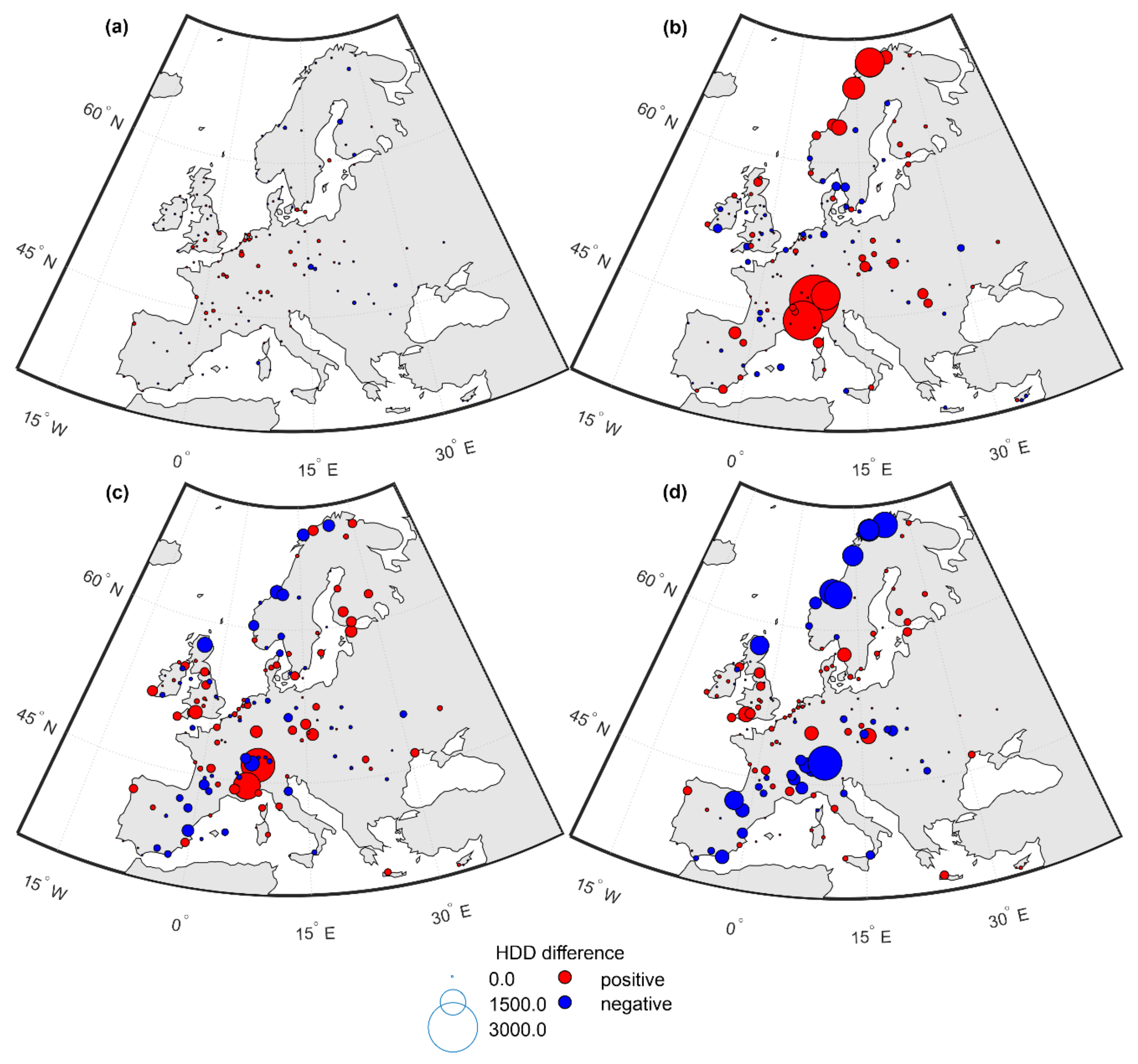 Atmosphere 14 01803 g017