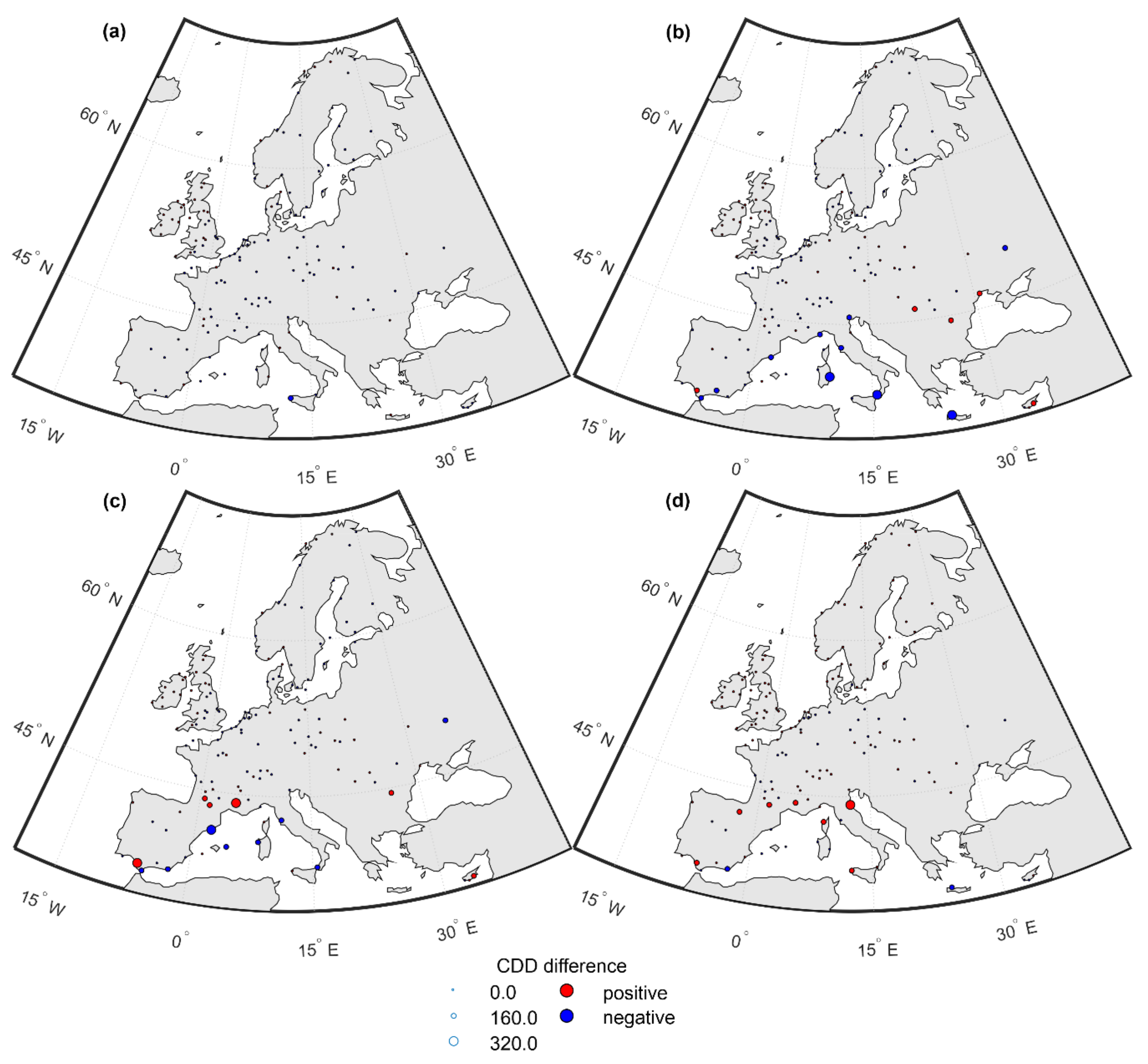 Atmosphere 14 01803 g018