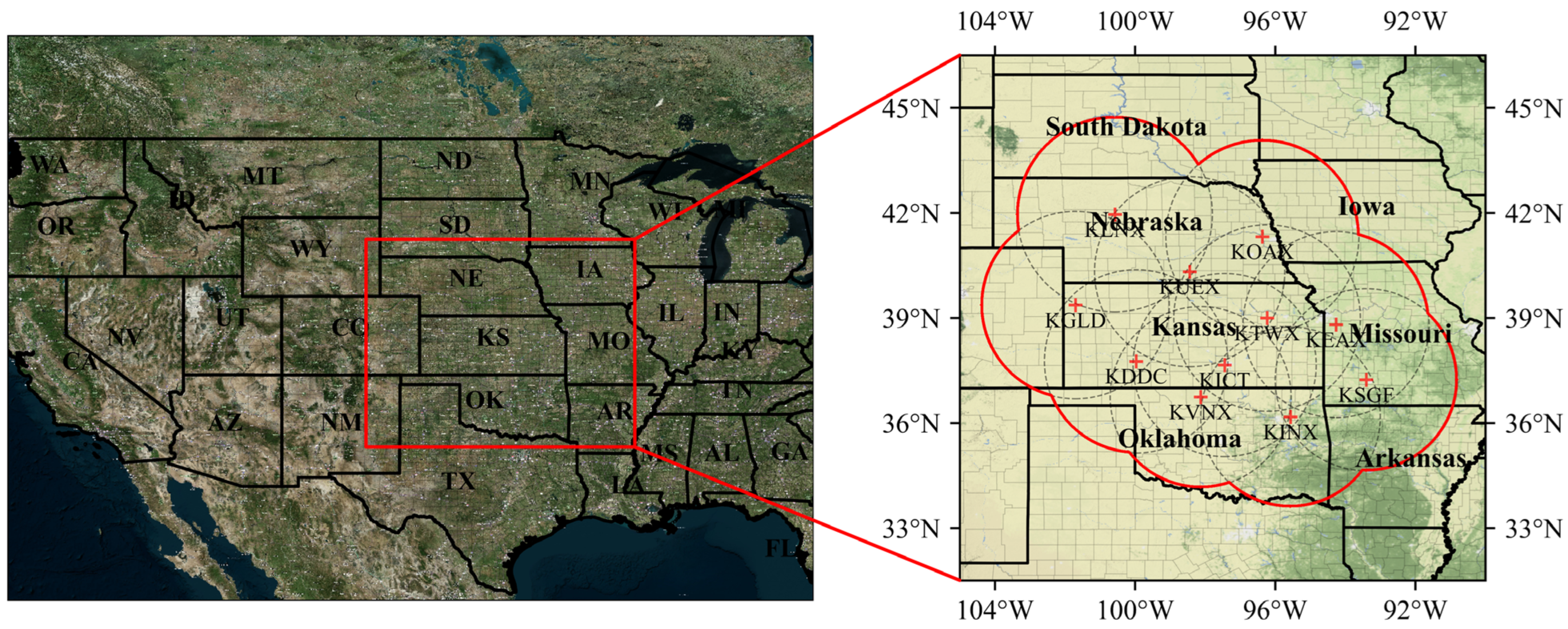 Atmosphere 14 01827 g001