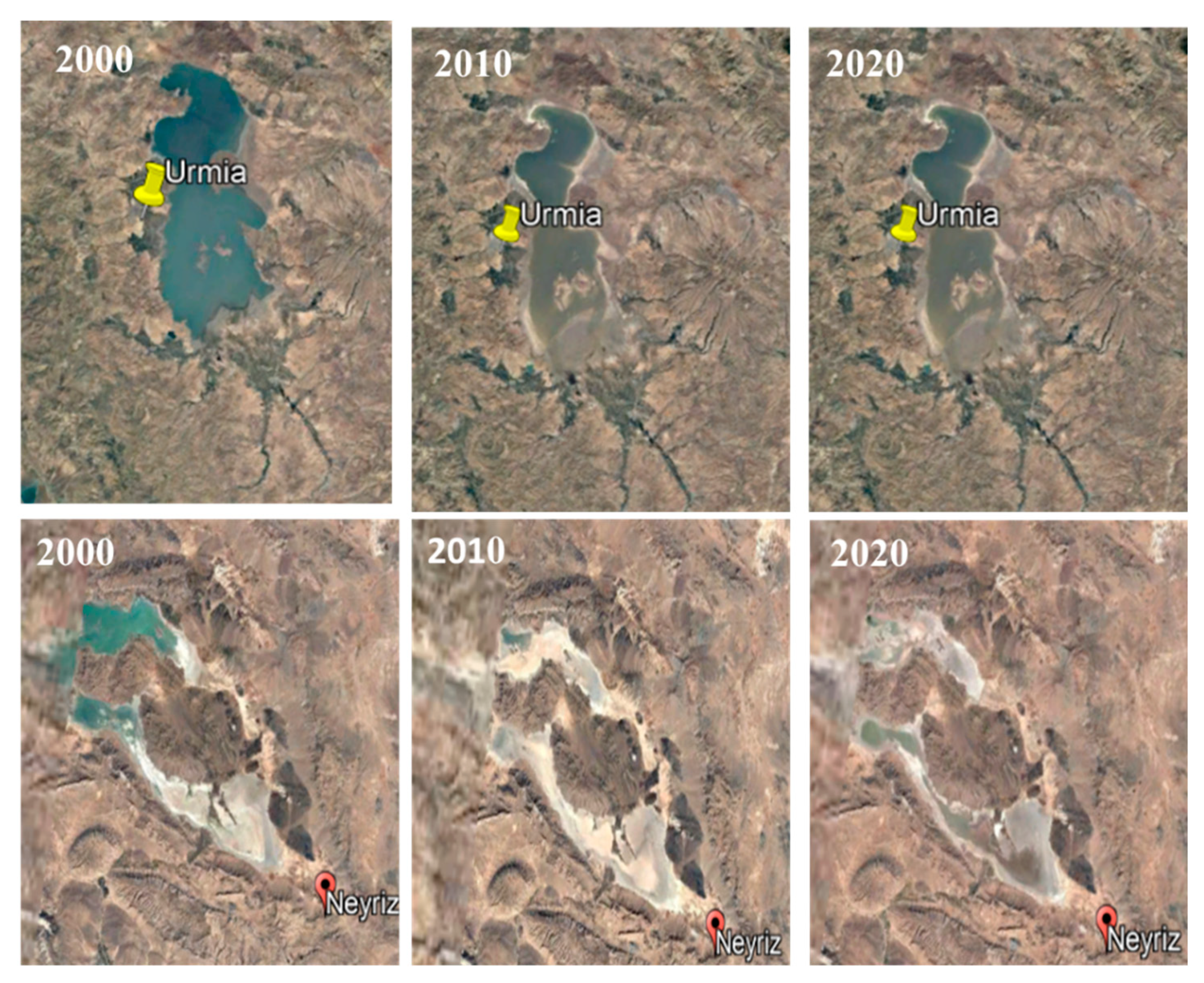 Atmosphere 15 00024 g002