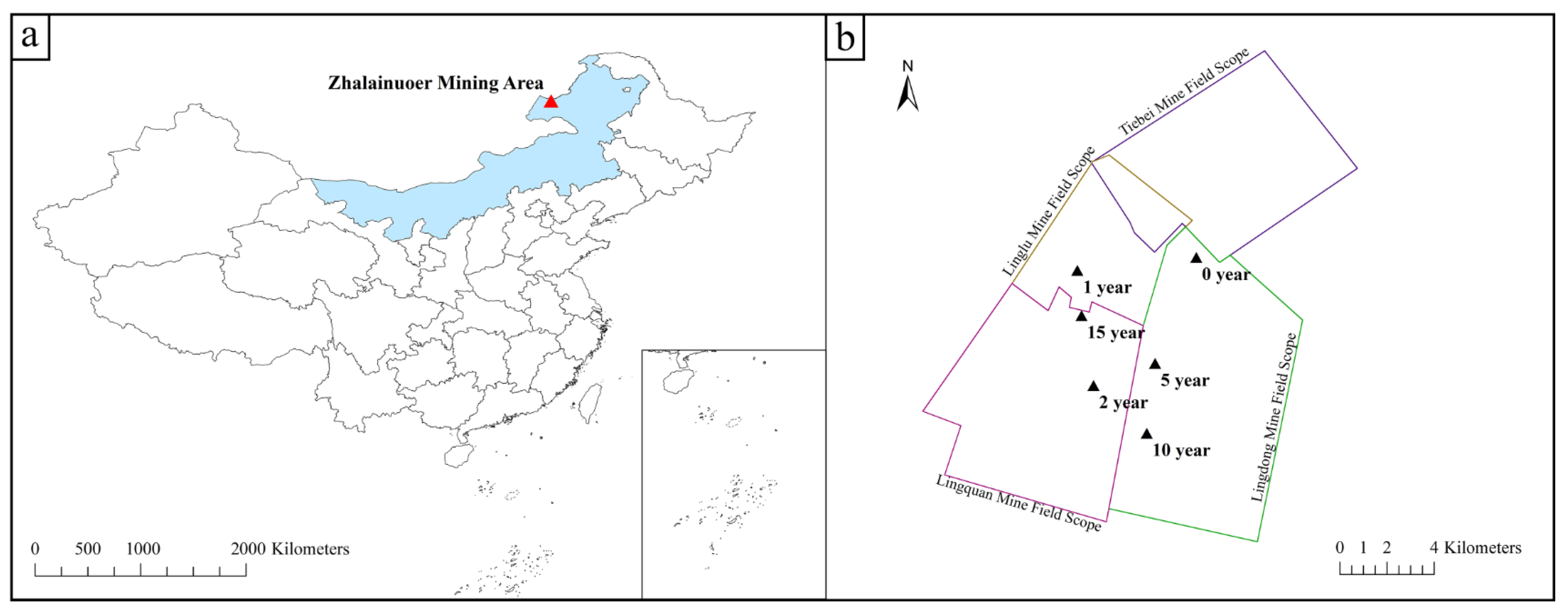 Atmosphere 15 00025 g001