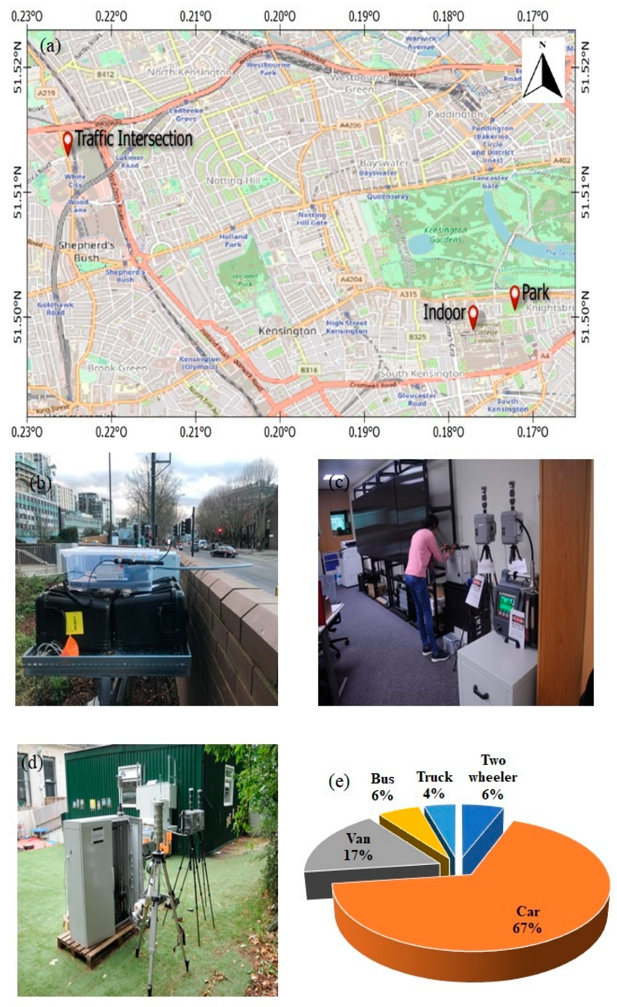 Atmosphere 15 00045 g001