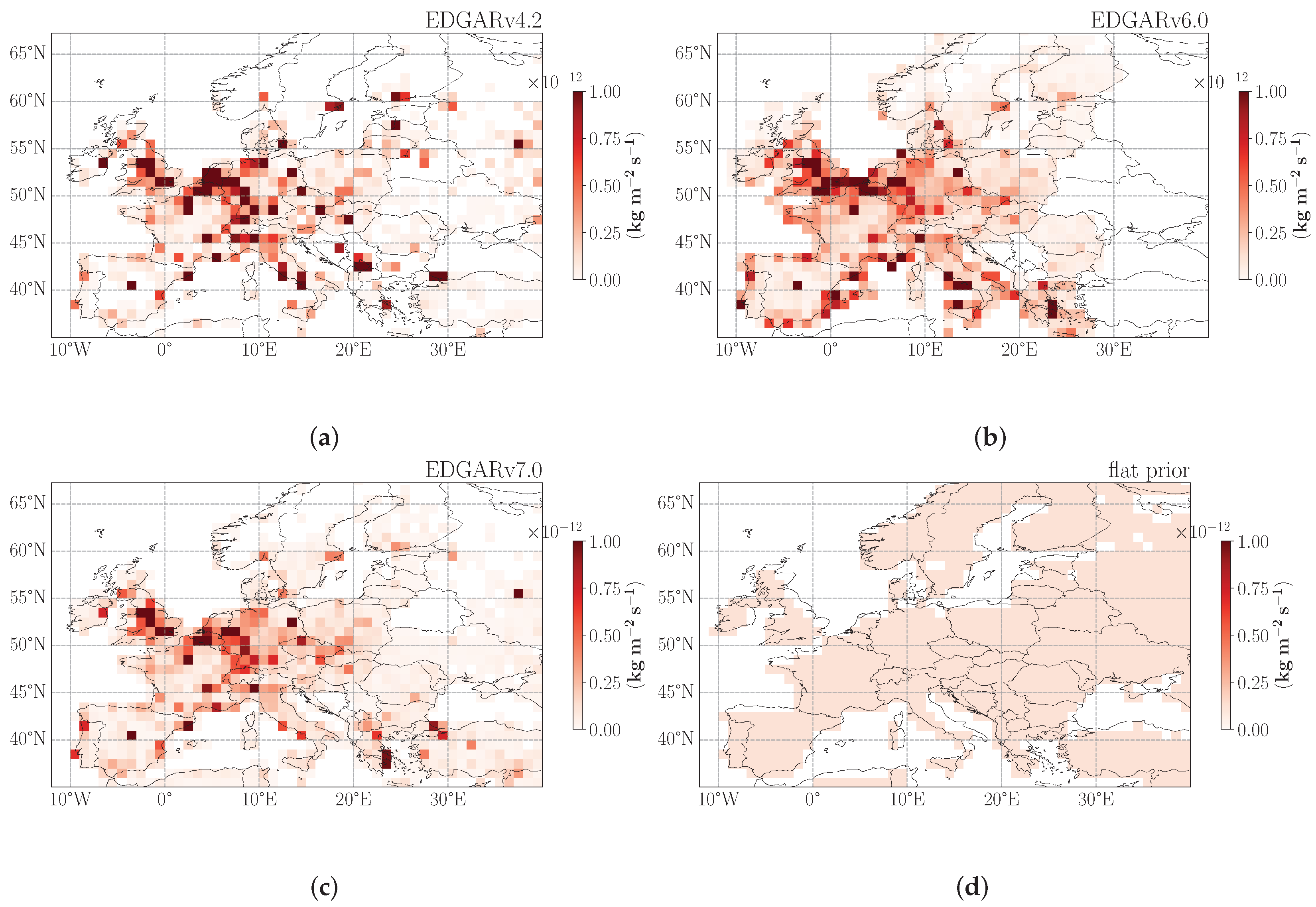 Atmosphere 15 00051 g001