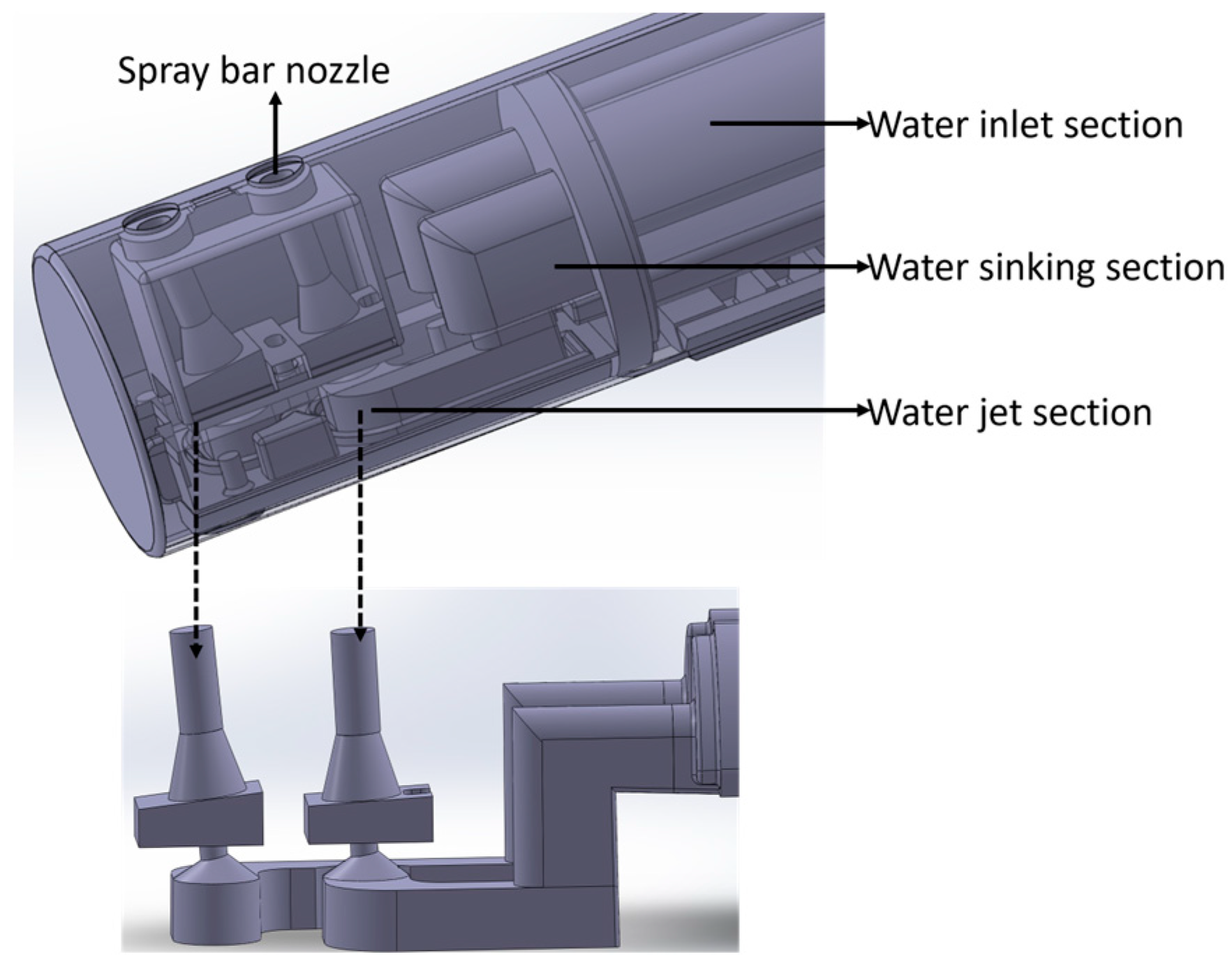 Atmosphere 15 00058 g001 Atmosphere 15 00058 g001