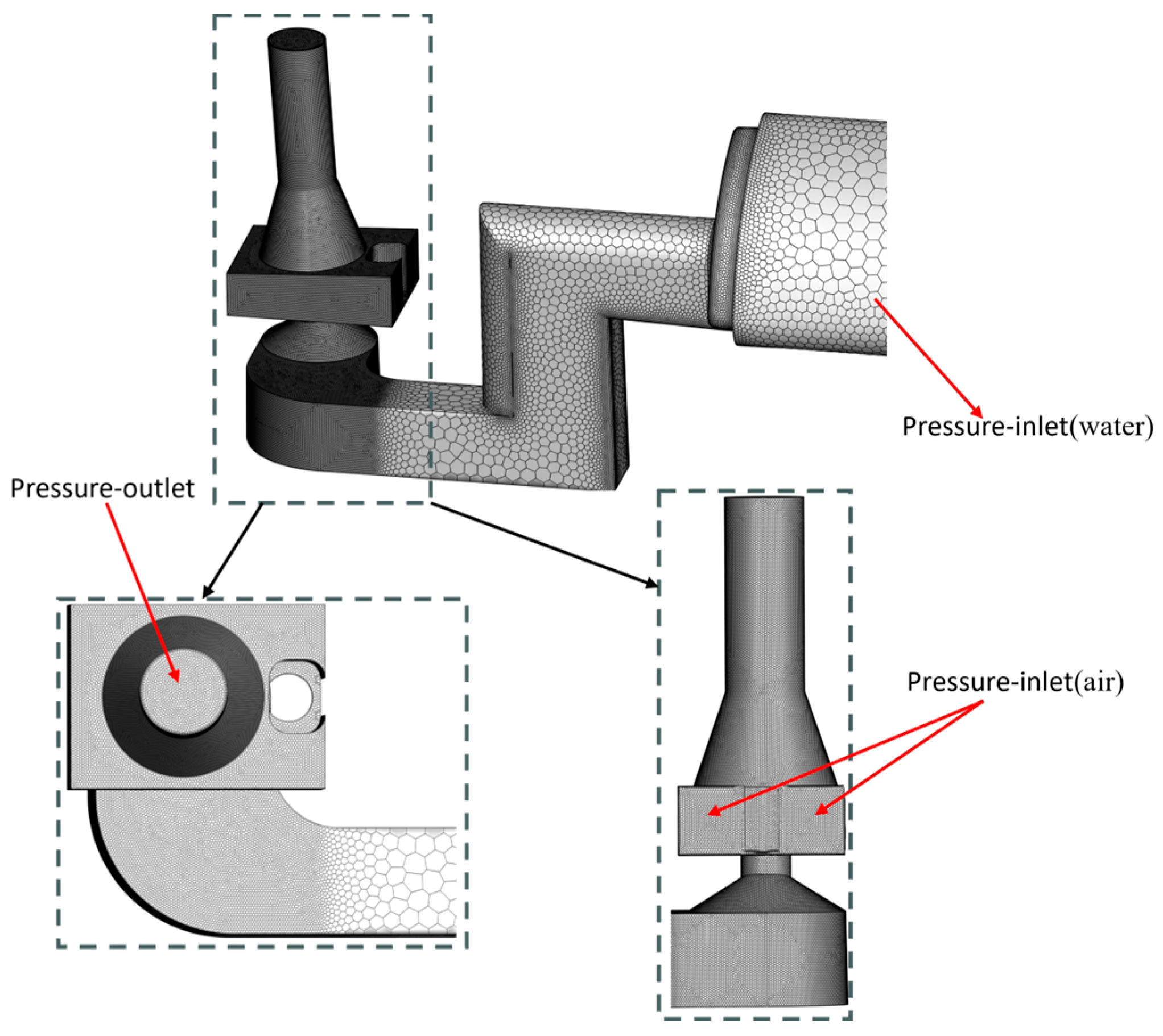 Atmosphere 15 00058 g002 Atmosphere 15 00058 g002