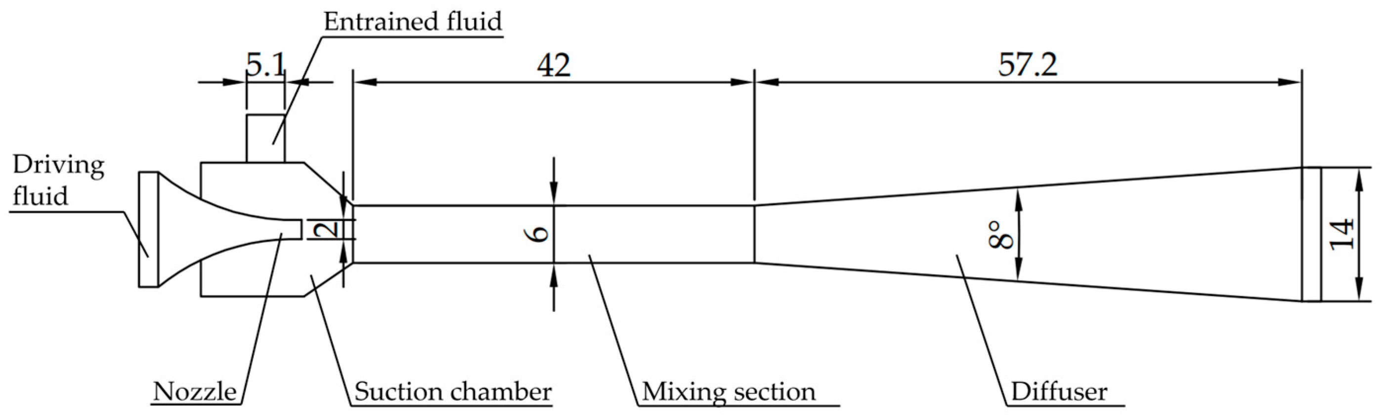 Atmosphere 15 00058 g004 Atmosphere 15 00058 g004