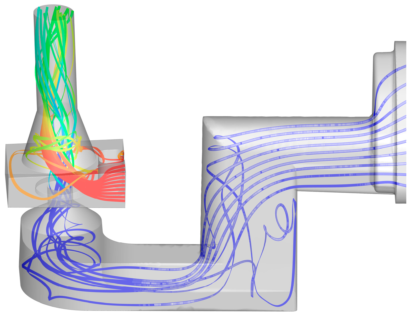 Atmosphere 15 00058 g008 Atmosphere 15 00058 g008