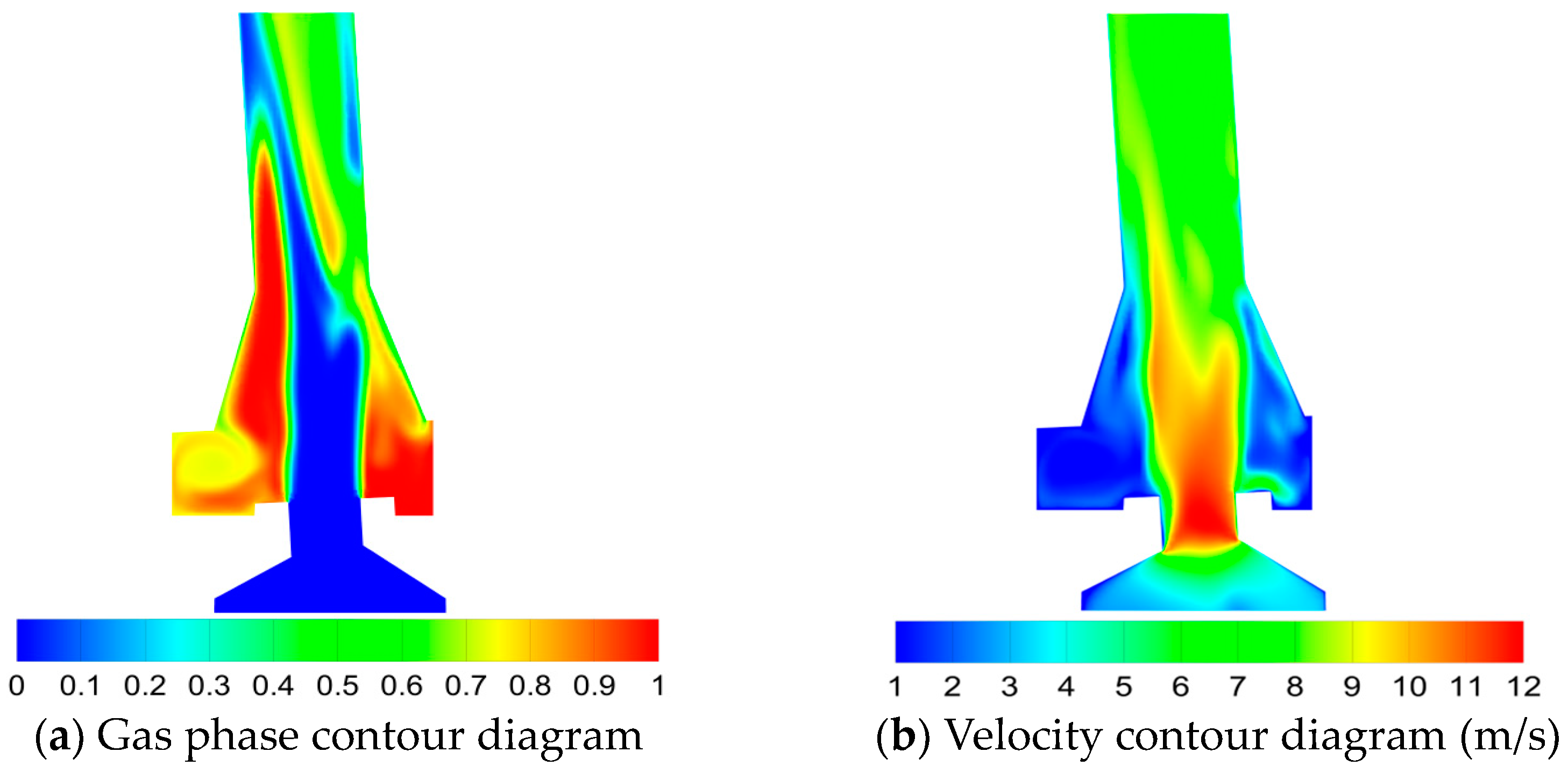 Atmosphere 15 00058 g011 Atmosphere 15 00058 g011