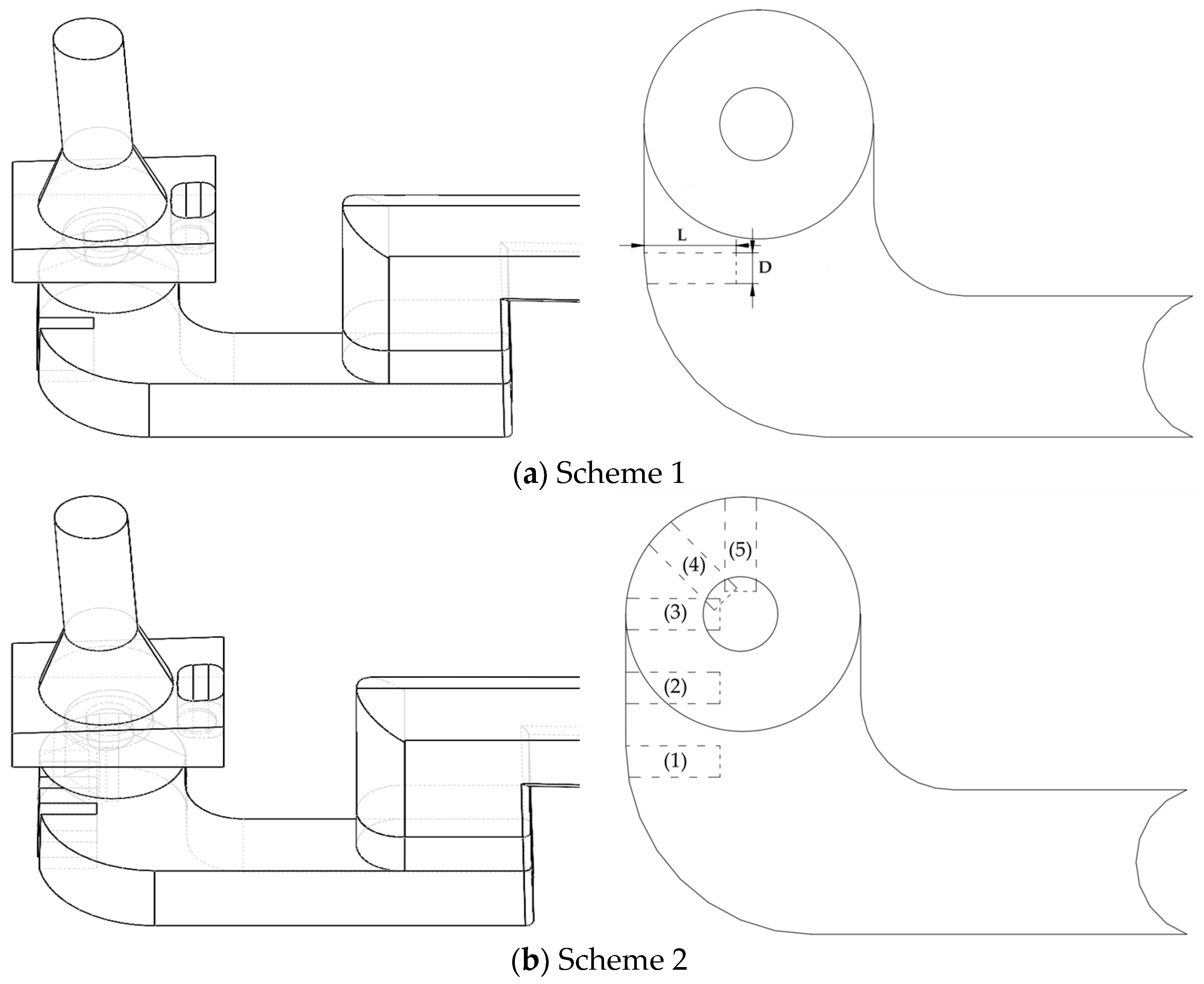Atmosphere 15 00058 g012 Atmosphere 15 00058 g012