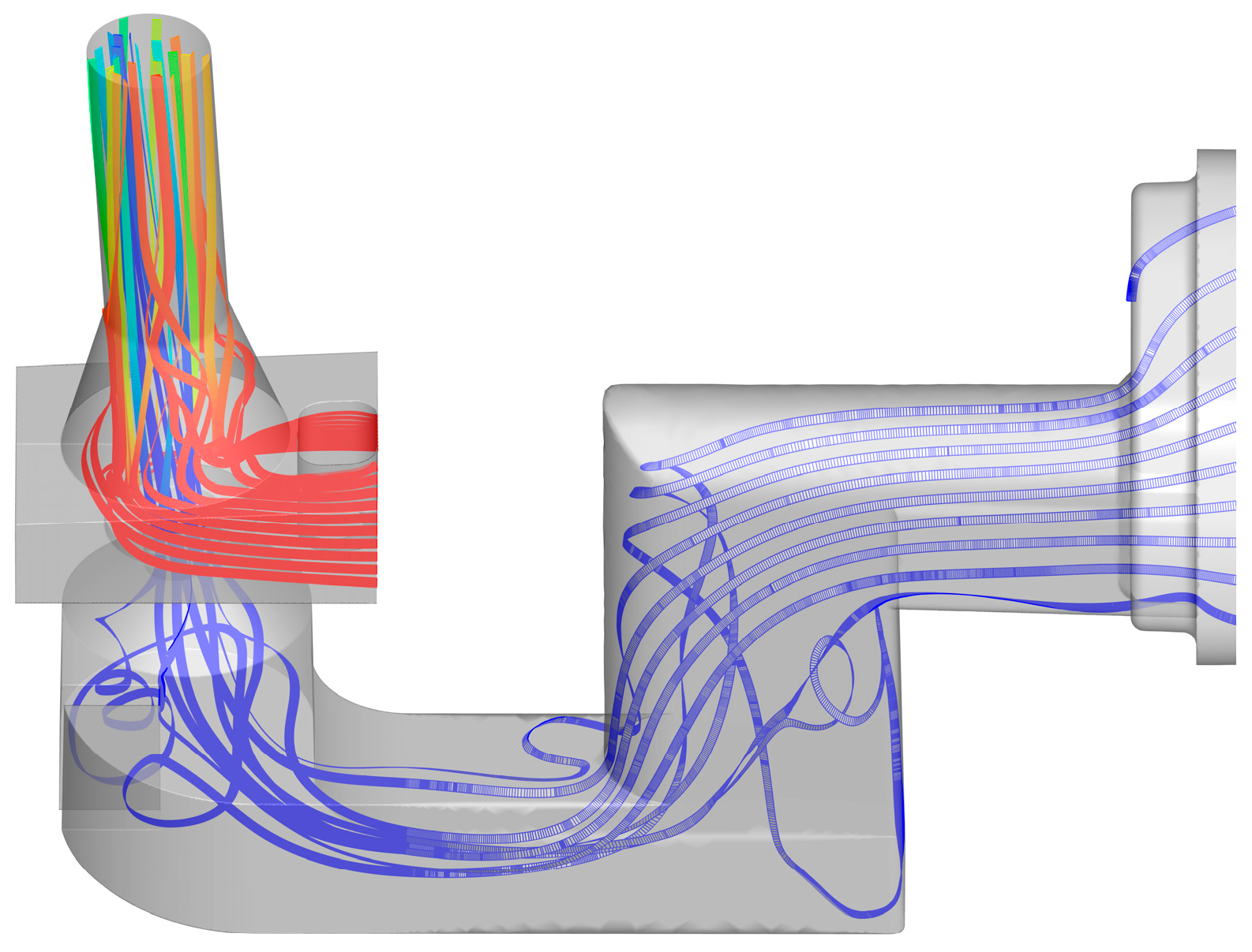 Atmosphere 15 00058 g016 Atmosphere 15 00058 g016
