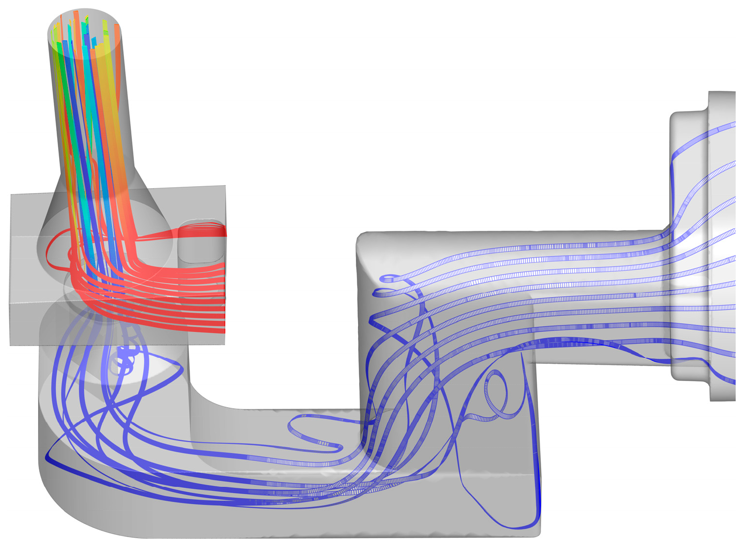 Atmosphere 15 00058 g020 Atmosphere 15 00058 g020
