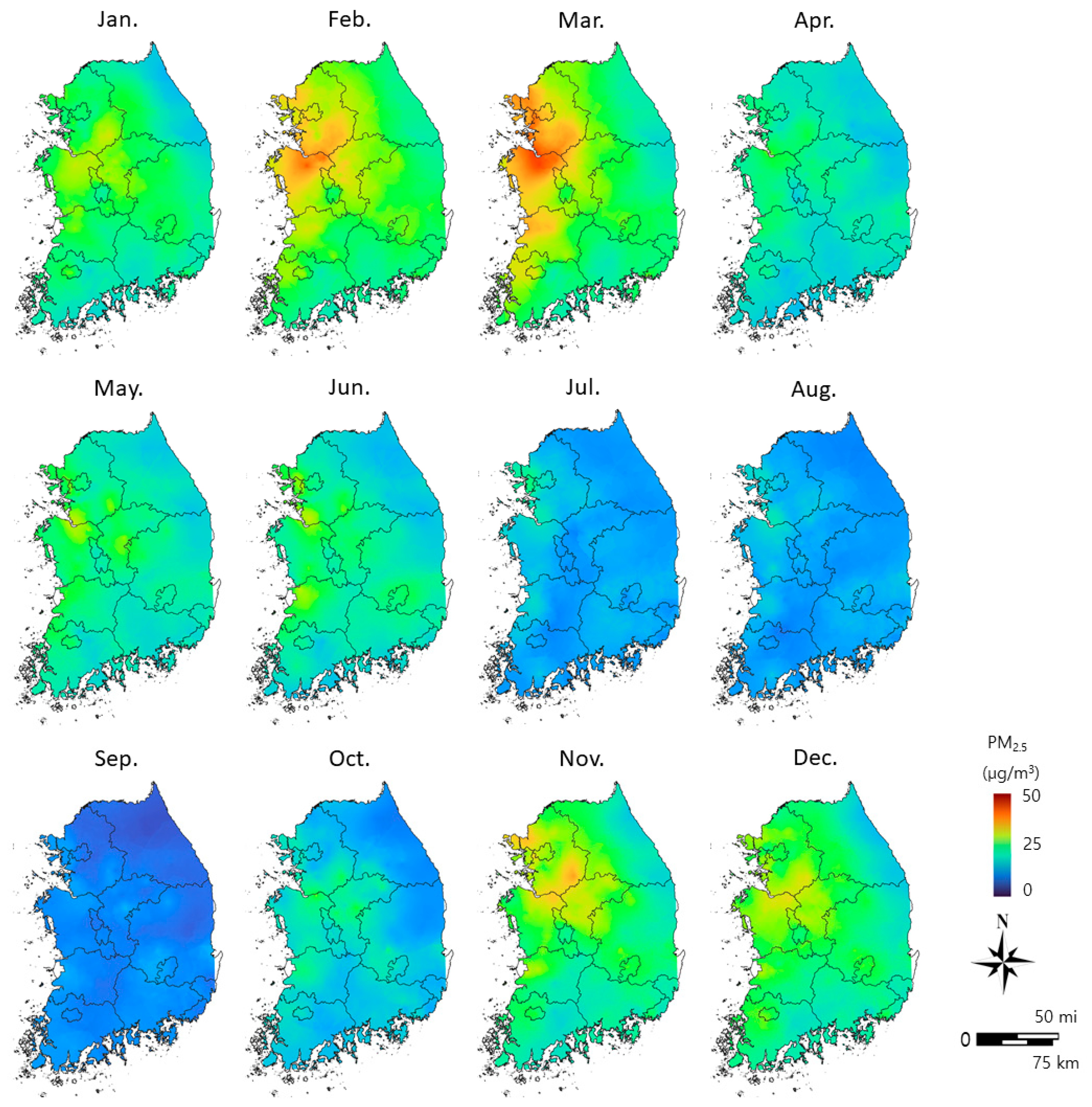 Atmosphere 15 00069 g005