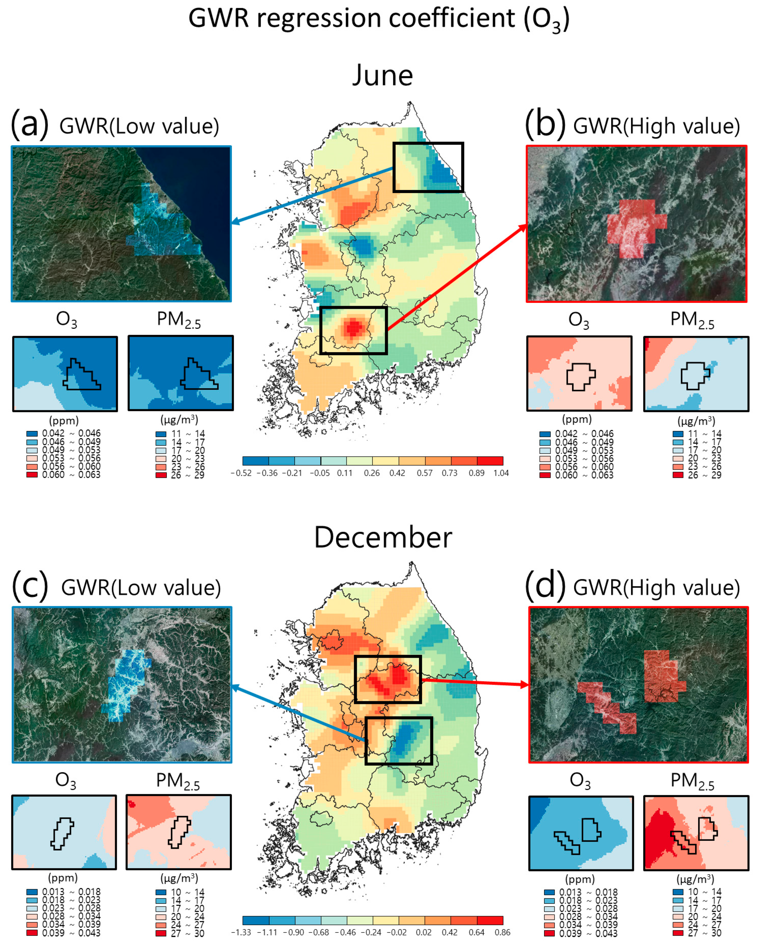 Atmosphere 15 00069 g009