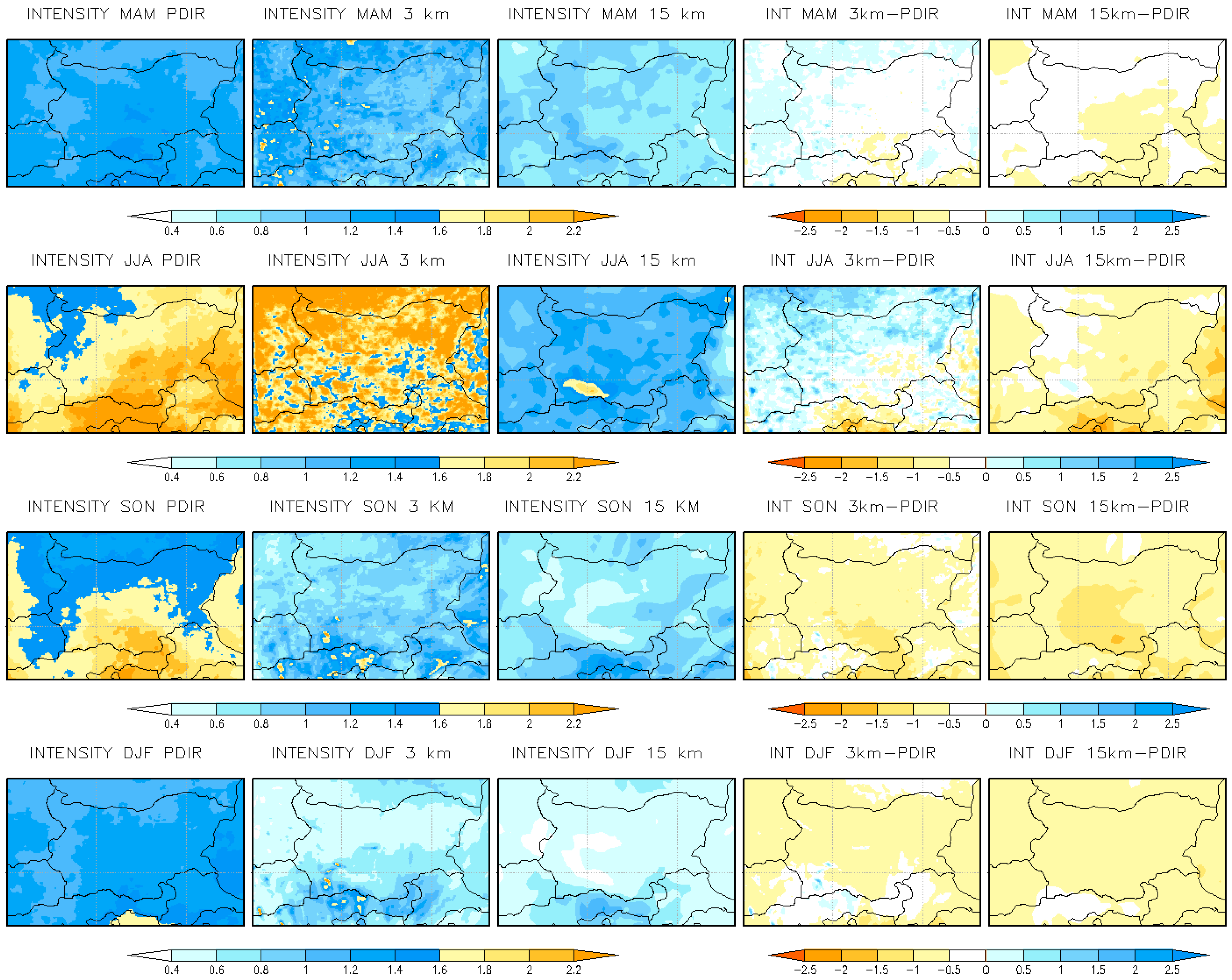 Atmosphere 15 00091 g002