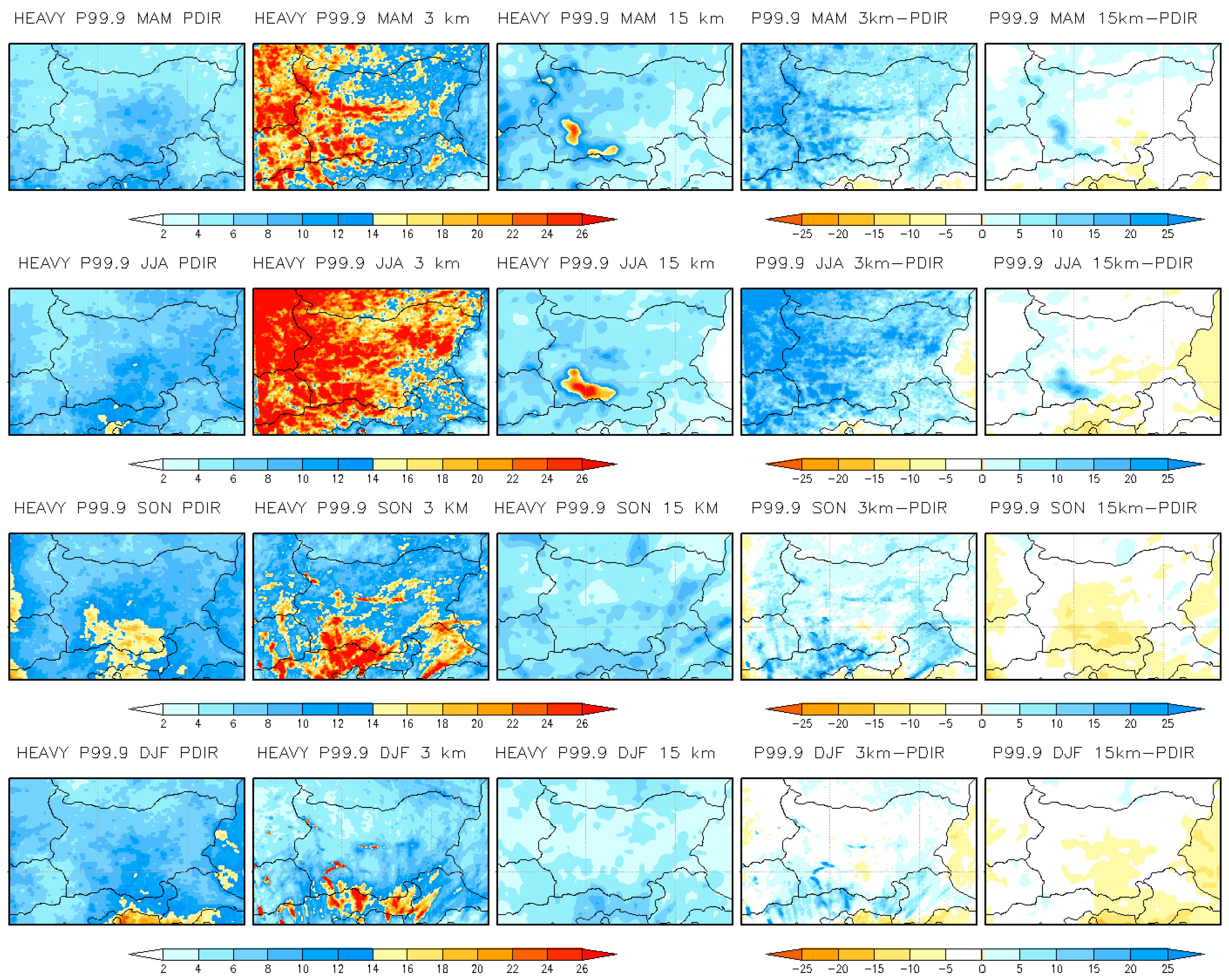 Atmosphere 15 00091 g004