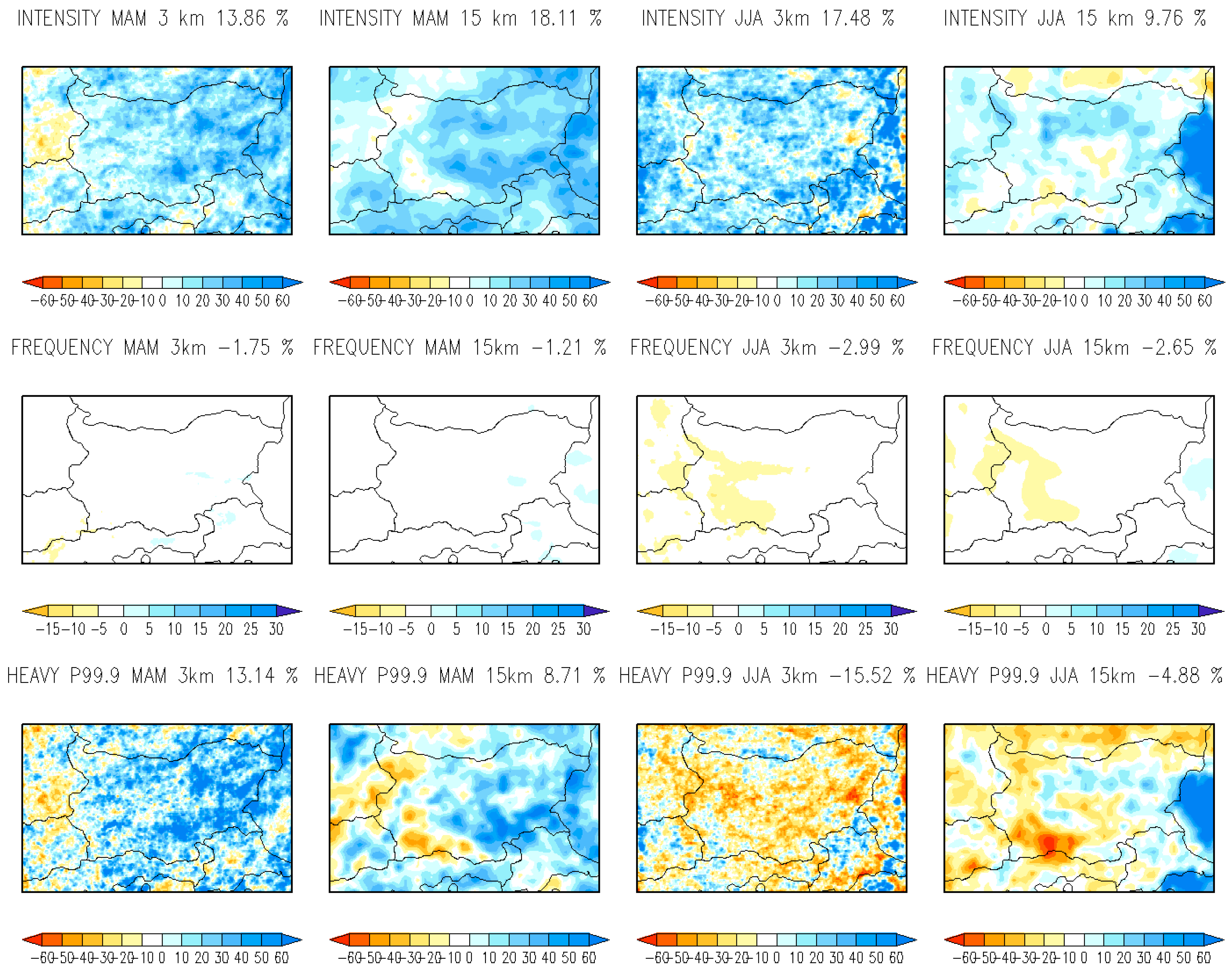 Atmosphere 15 00091 g006