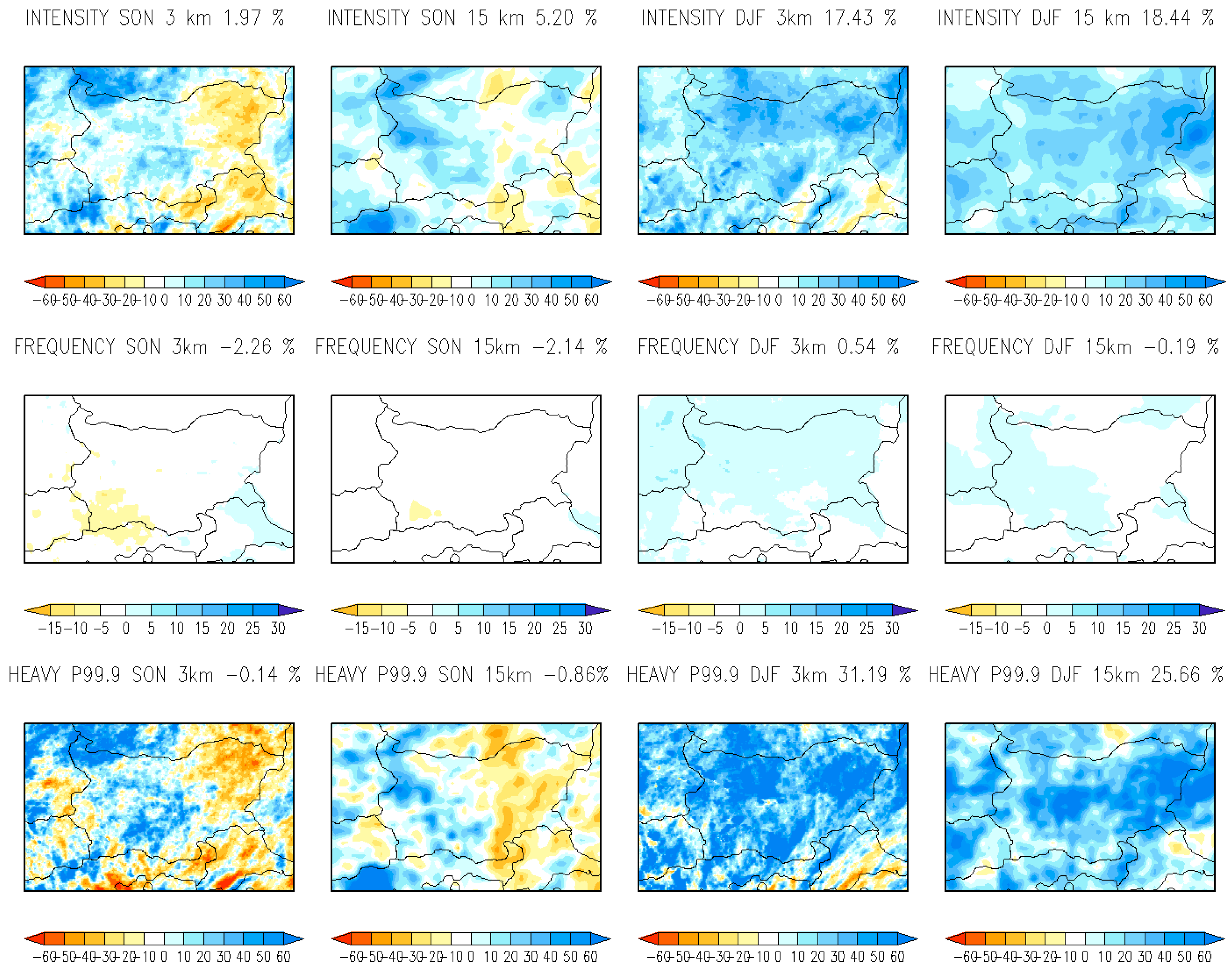 Atmosphere 15 00091 g007