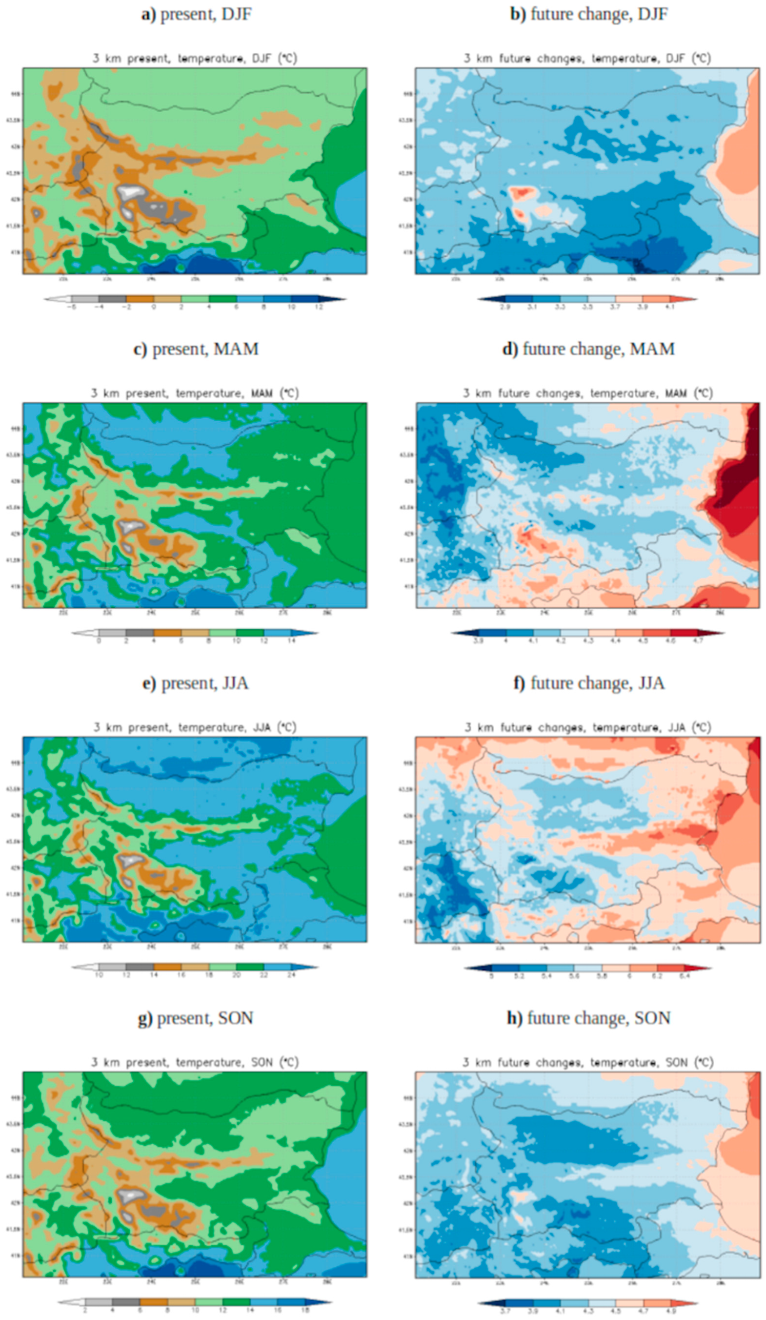 Atmosphere 15 00091 g009