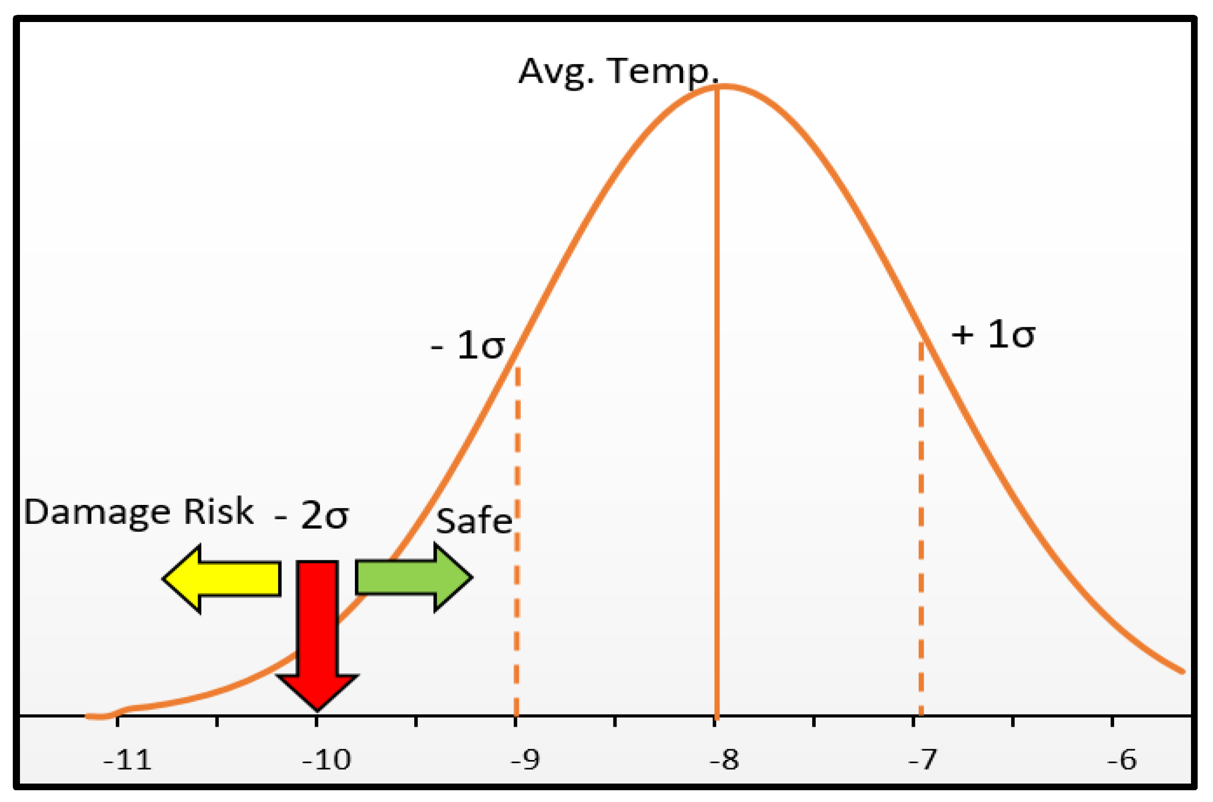 Atmosphere 15 00116 g006