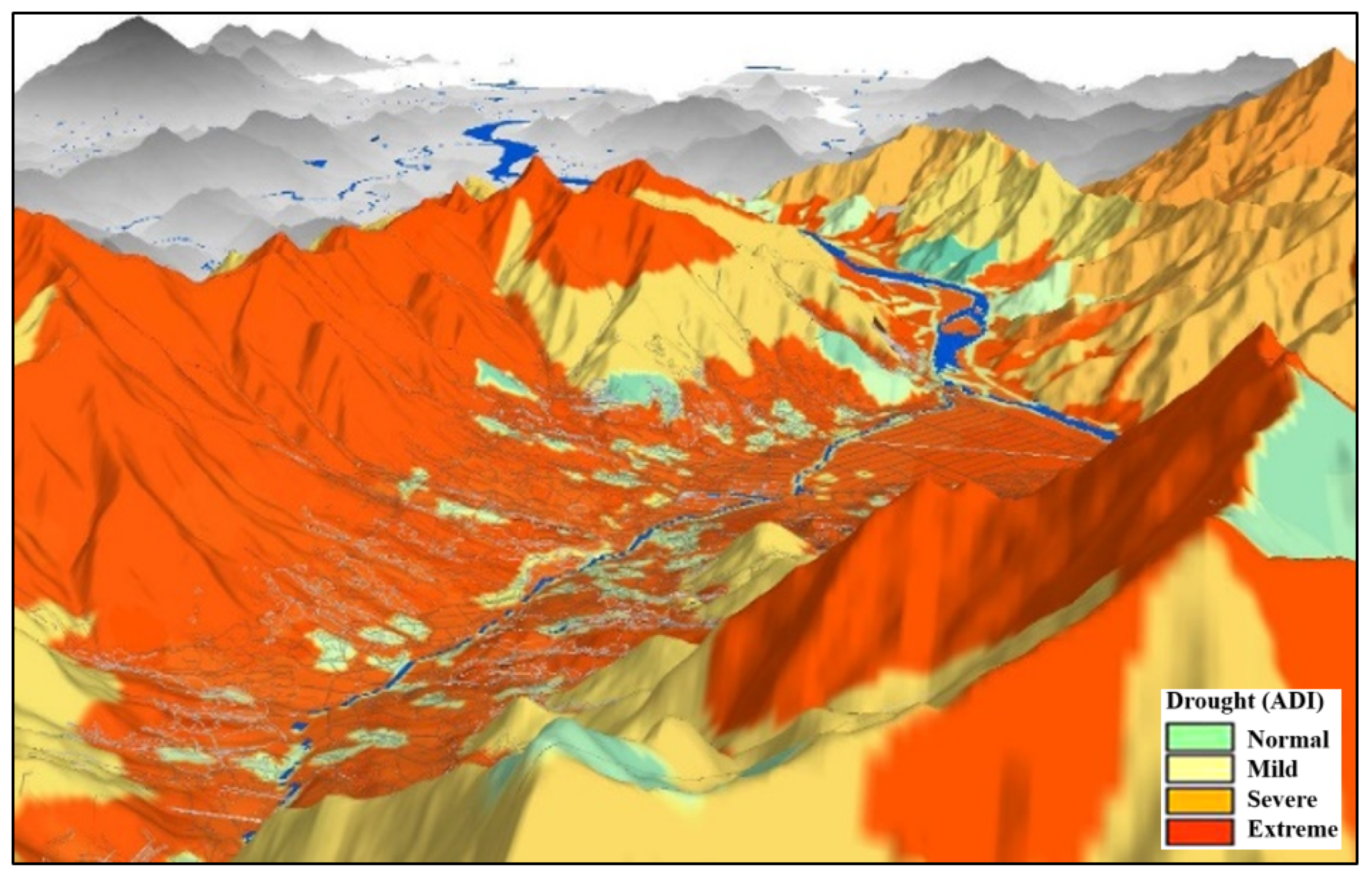 Atmosphere 15 00116 g007