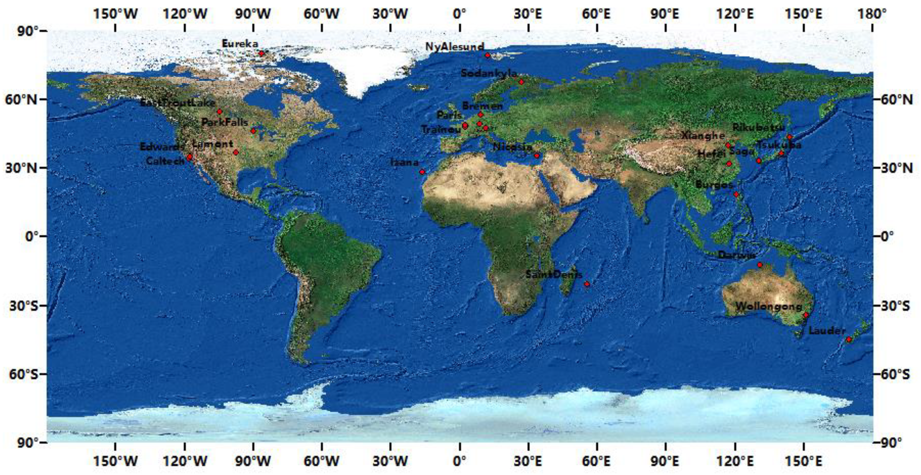 Atmosphere 15 00118 g001 Atmosphere 15 00118 g001