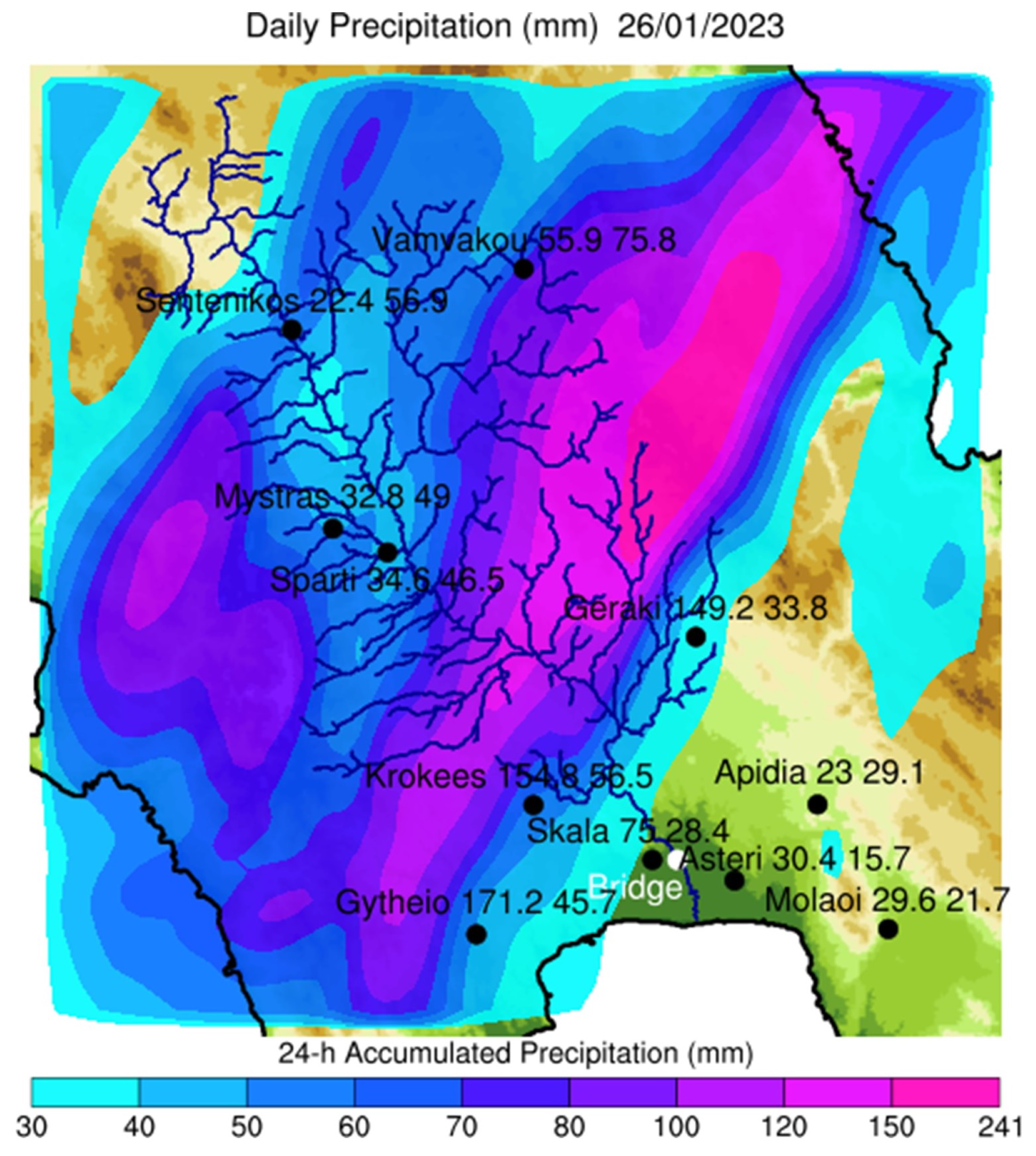 Atmosphere 15 00120 g008