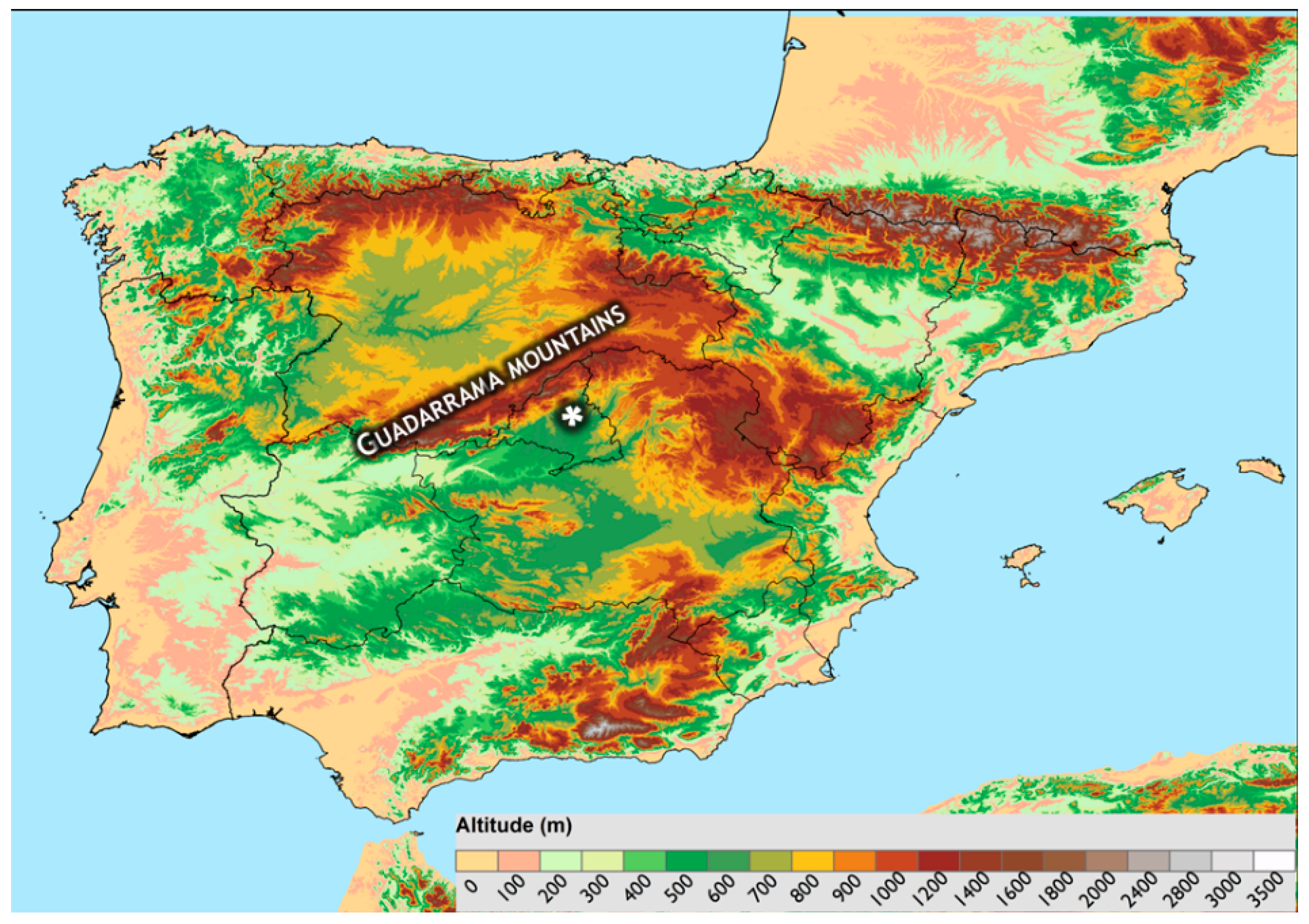 Atmosphere 15 00128 g001 Atmosphere 15 00128 g001