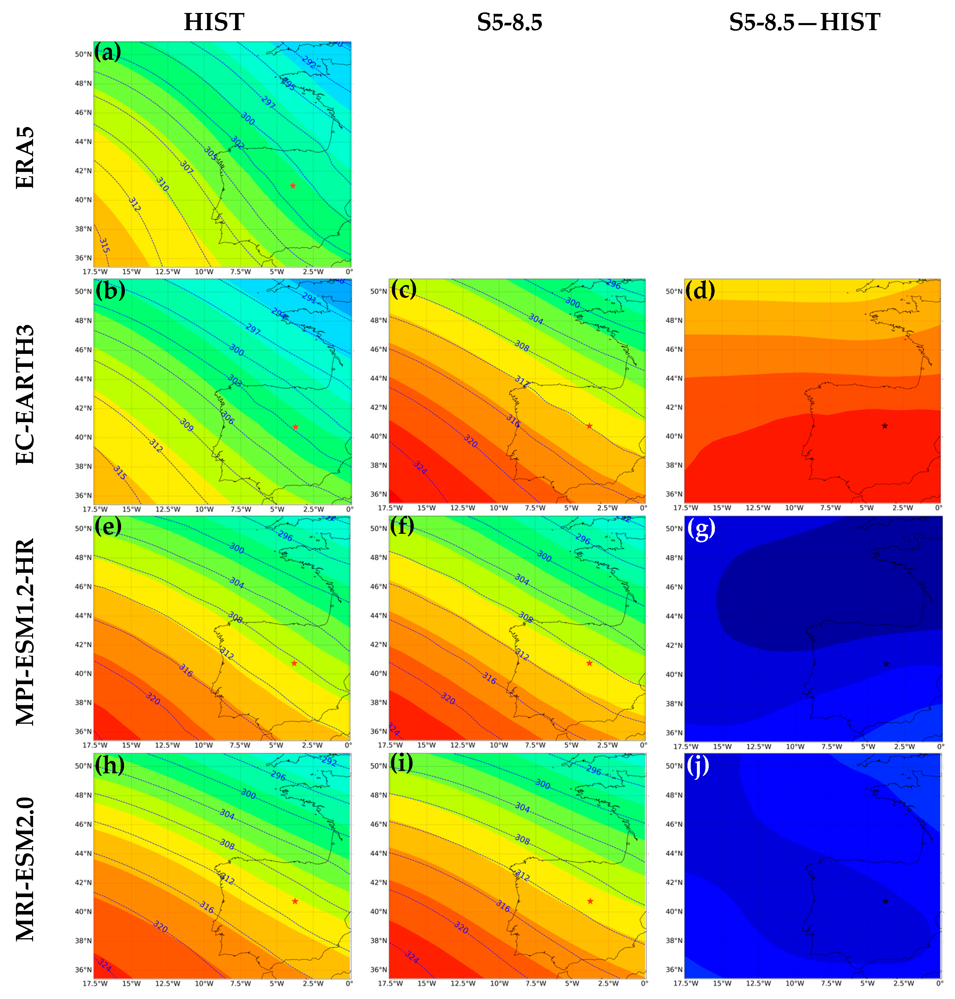 Atmosphere 15 00128 g002a Atmosphere 15 00128 g002a