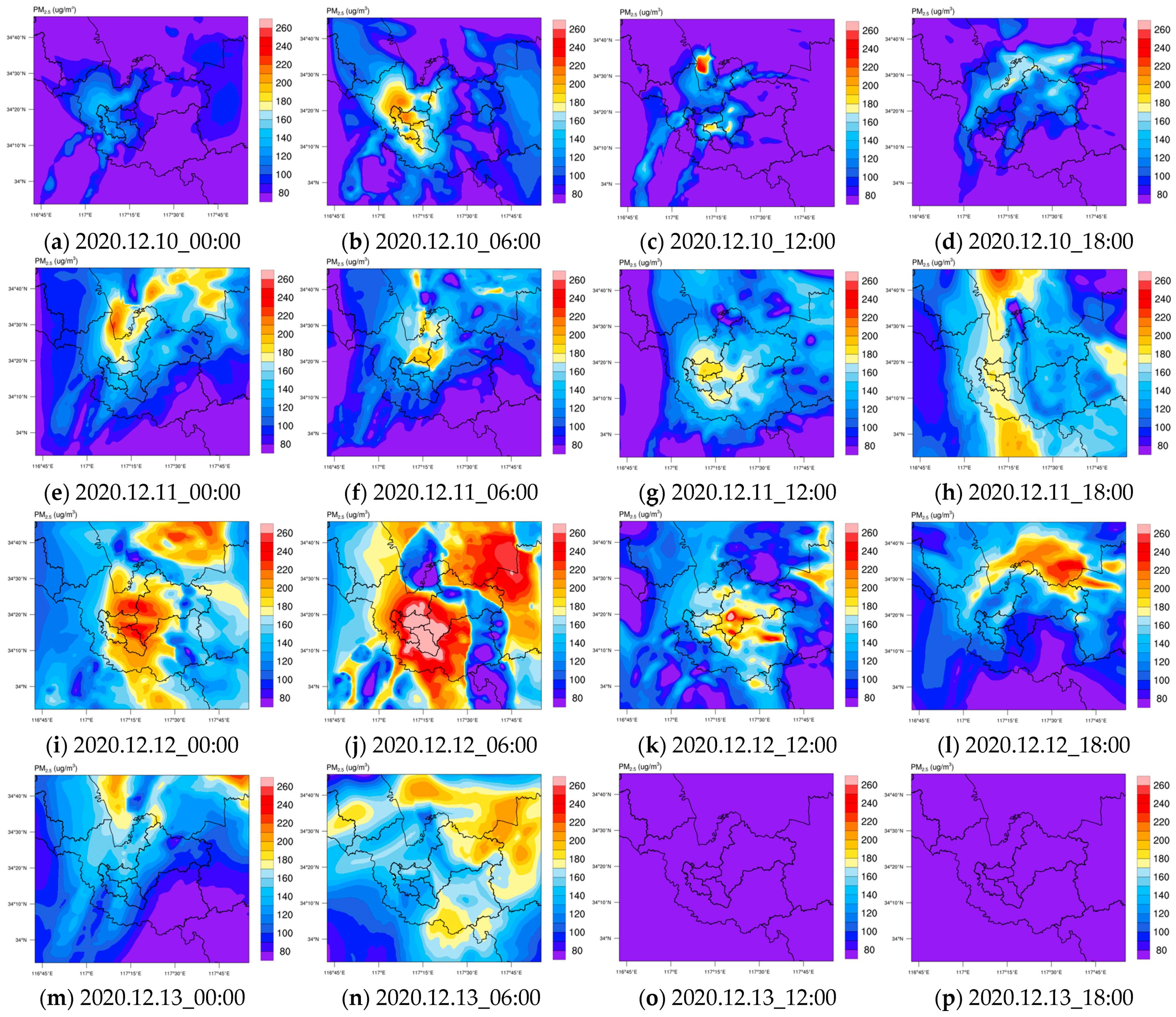 Atmosphere 15 00129 g006