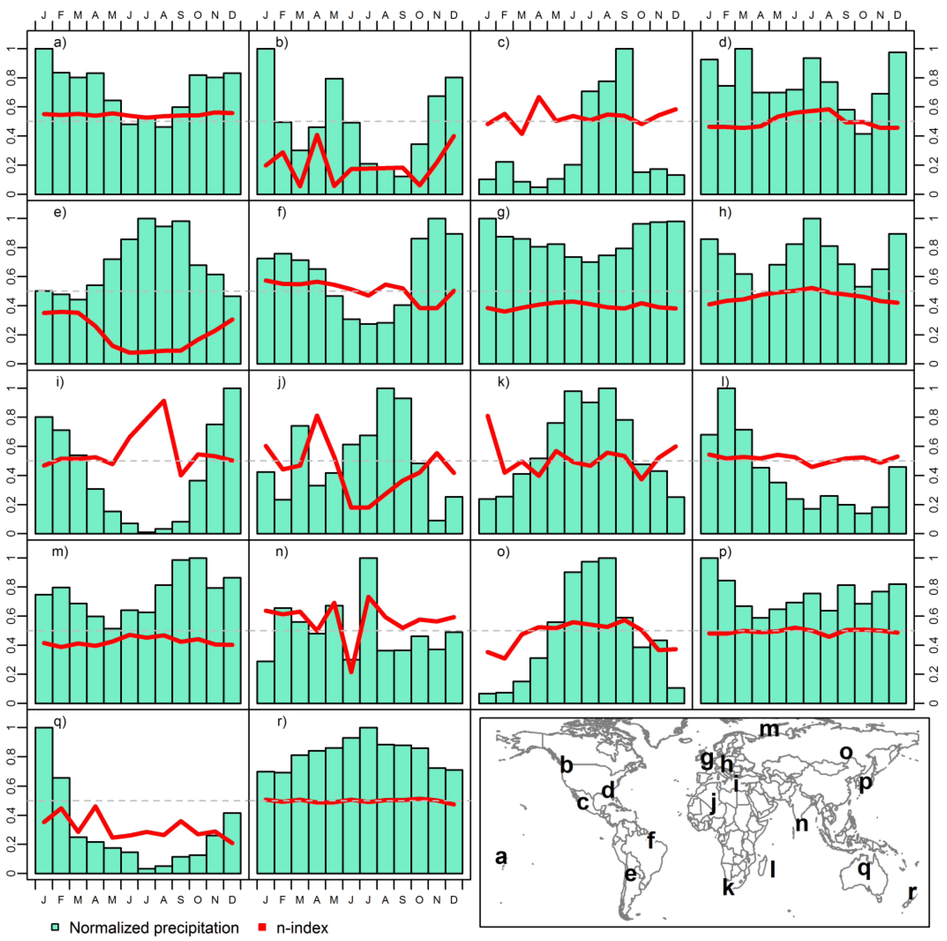 Atmosphere 15 00135 g002