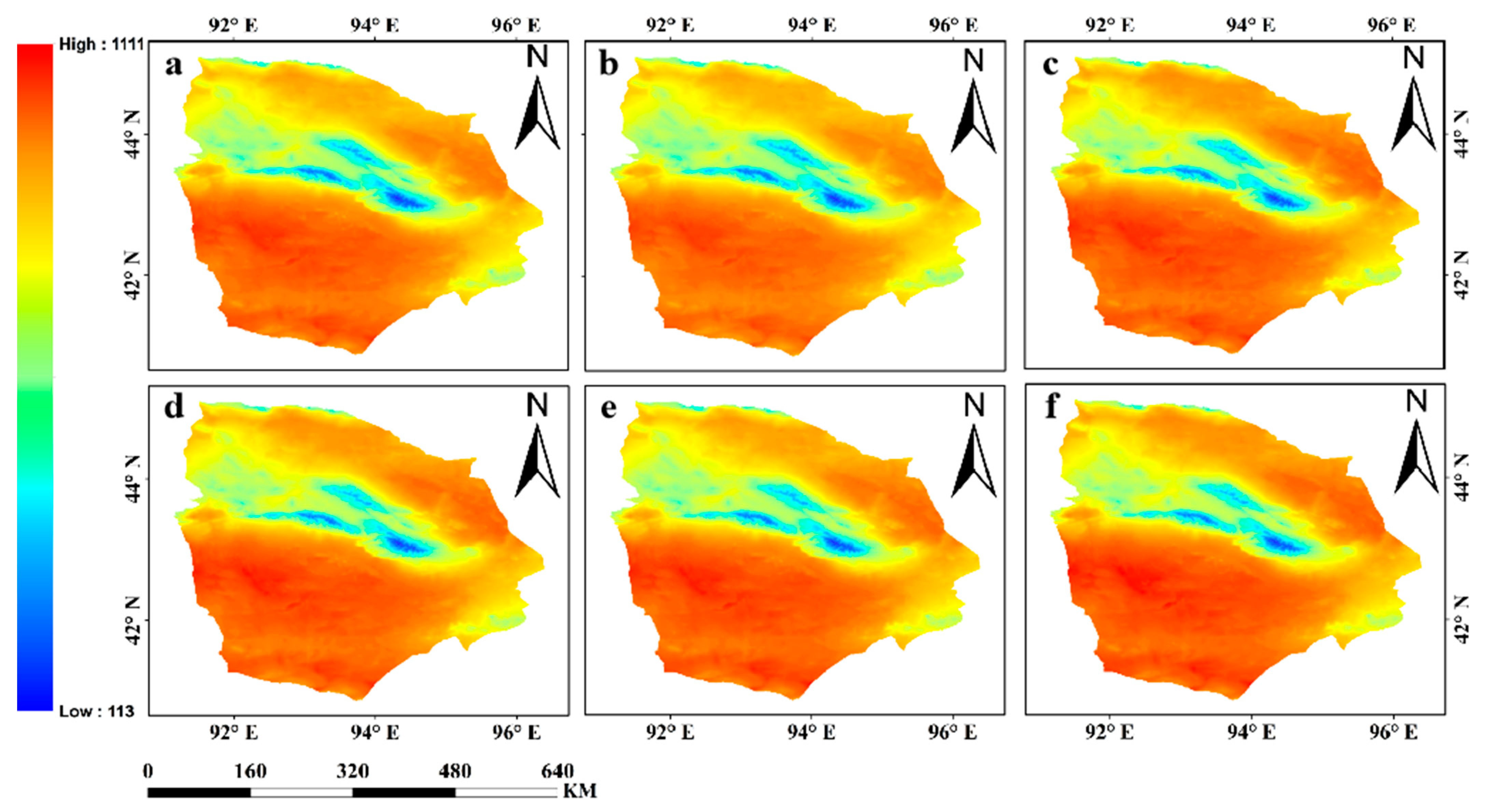 Atmosphere 15 00136 g003