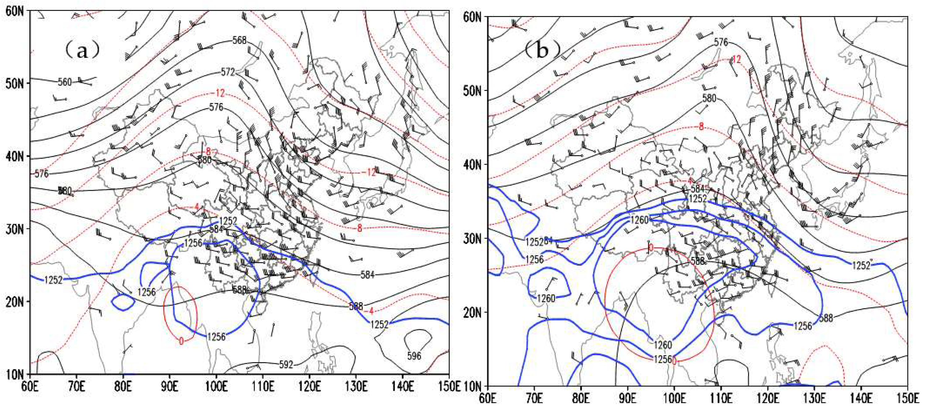 Atmosphere 15 00137 g002