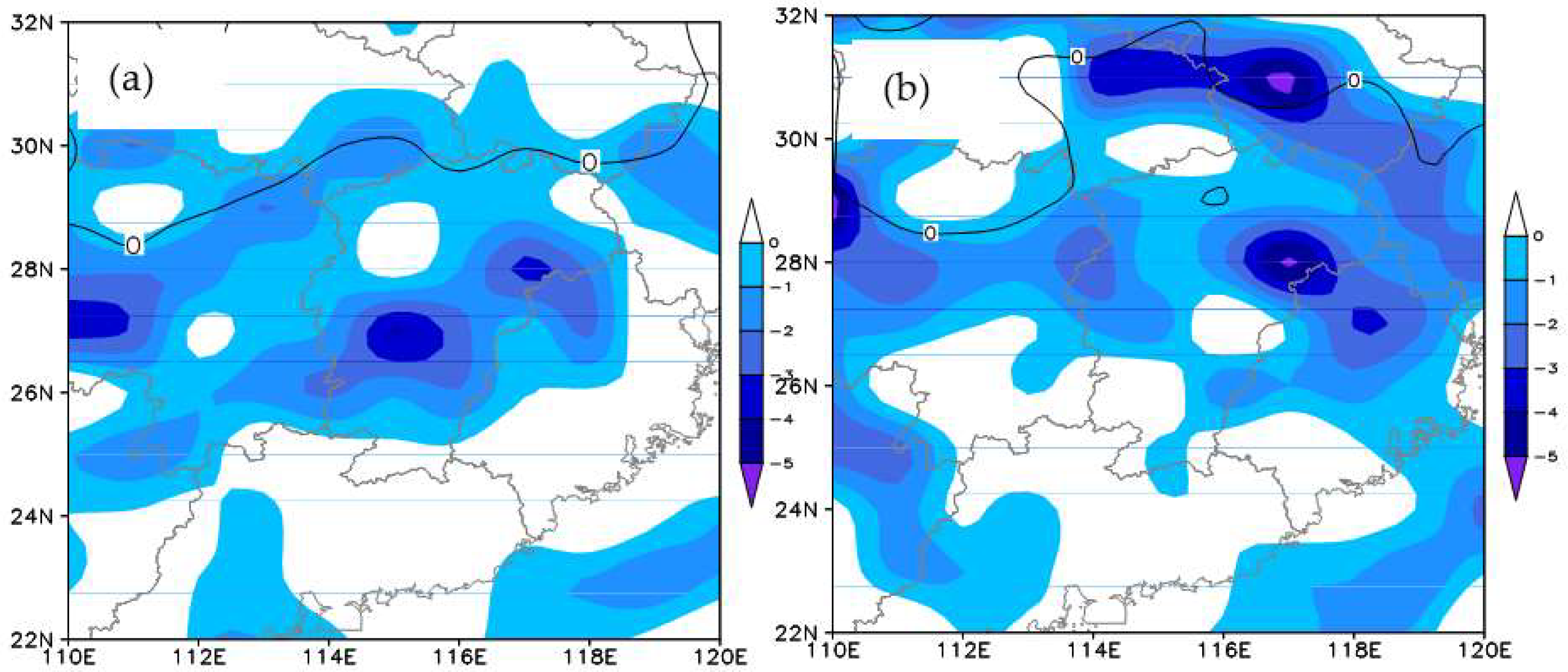 Atmosphere 15 00137 g004