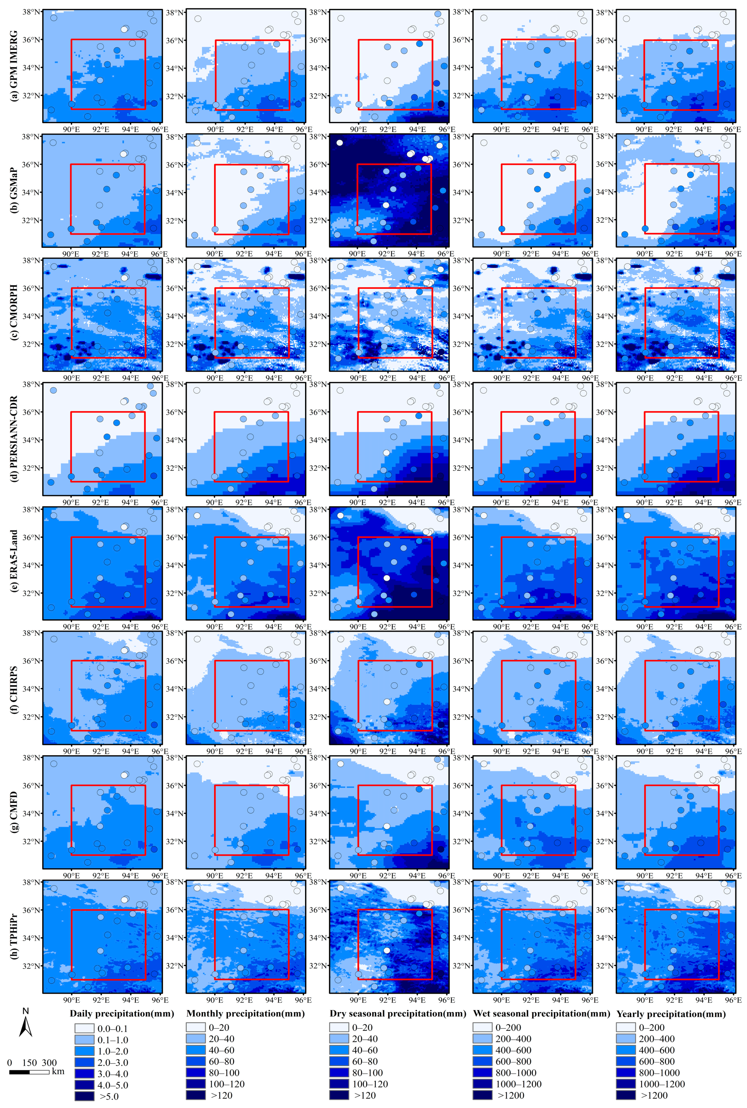 Atmosphere 15 00138 g008