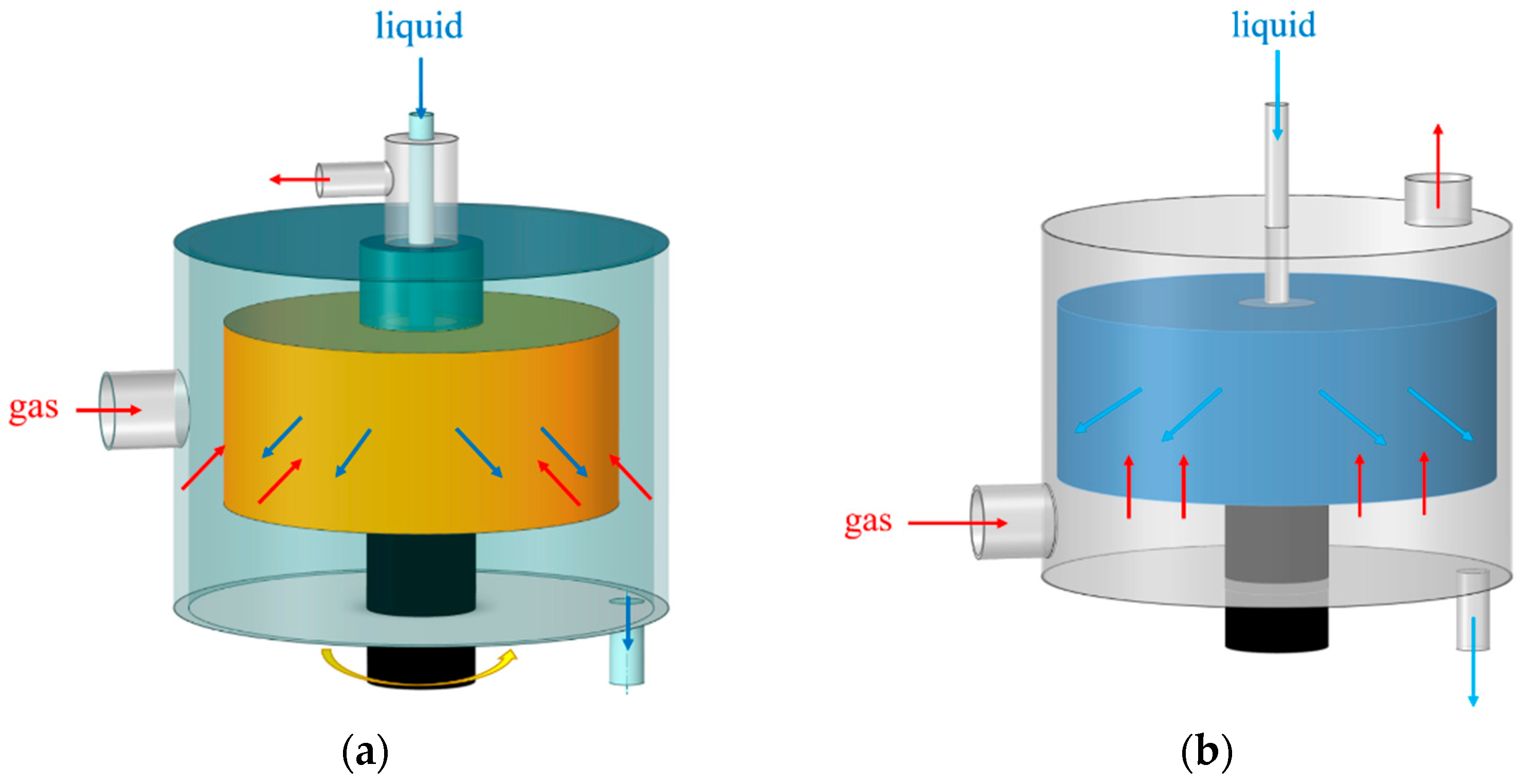 Atmosphere 15 00157 g001