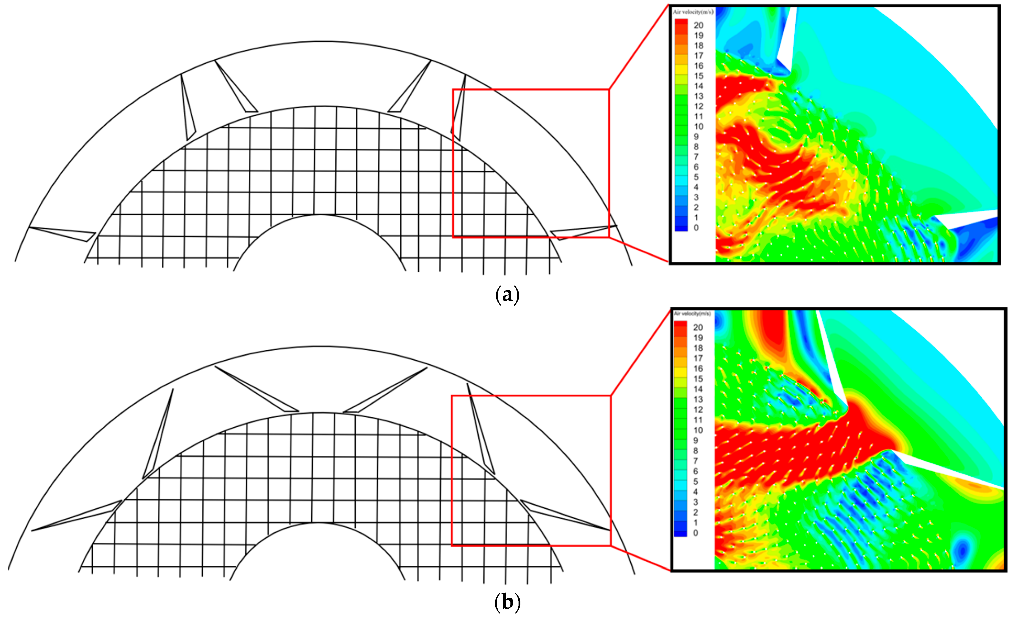 Atmosphere 15 00157 g015a
