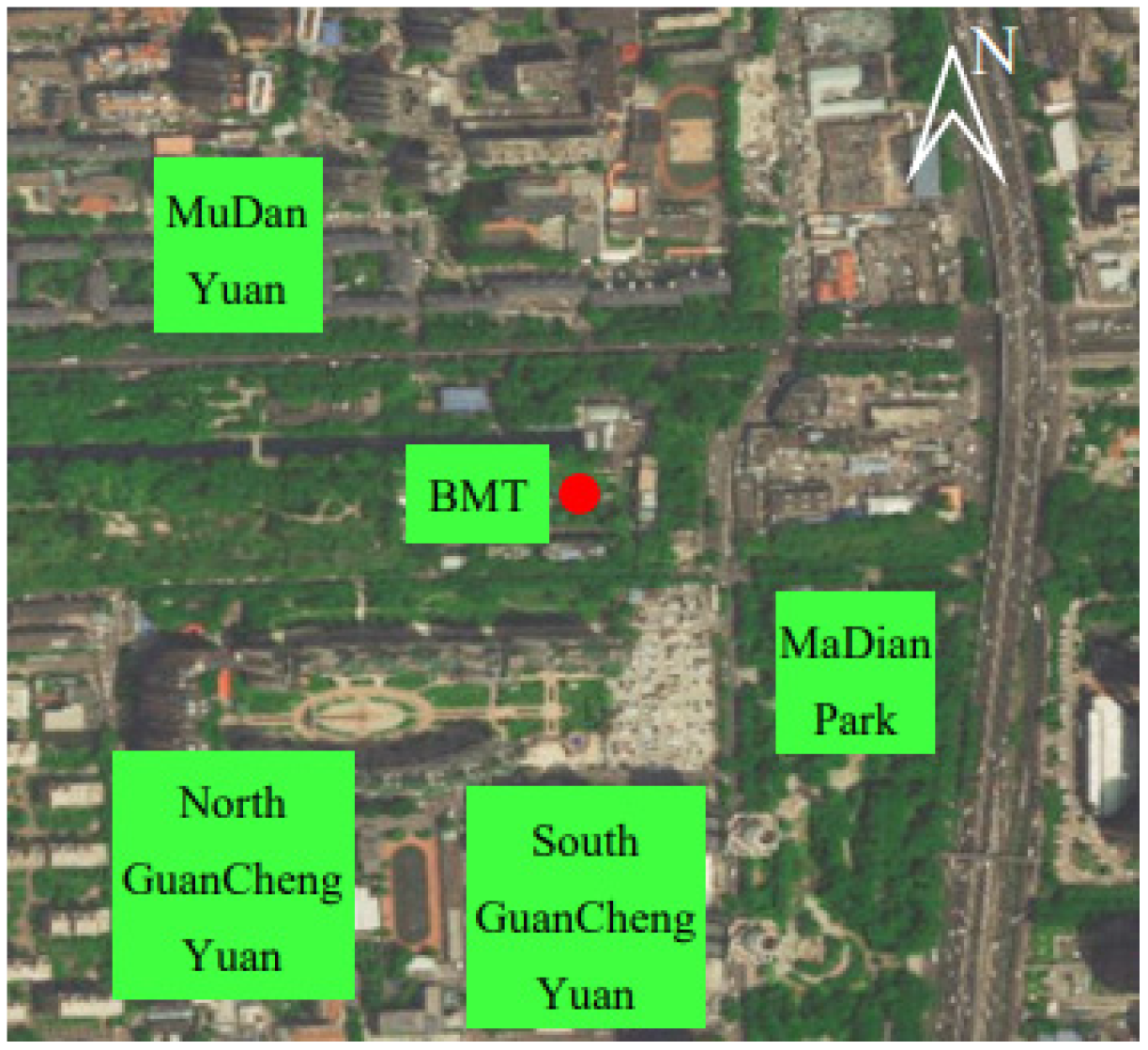 Atmosphere 15 00159 g001