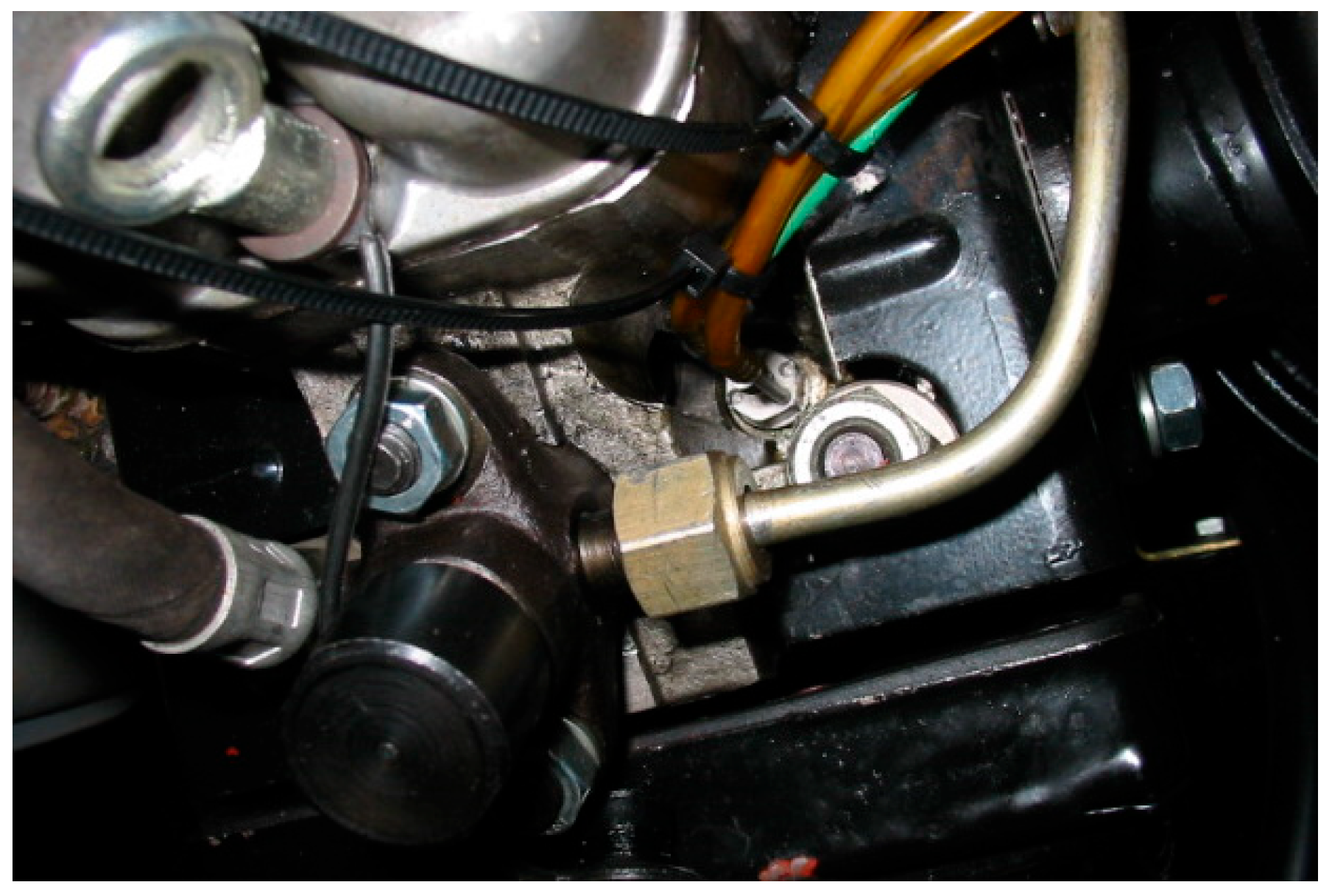 Atmosphere 15 00184 g002