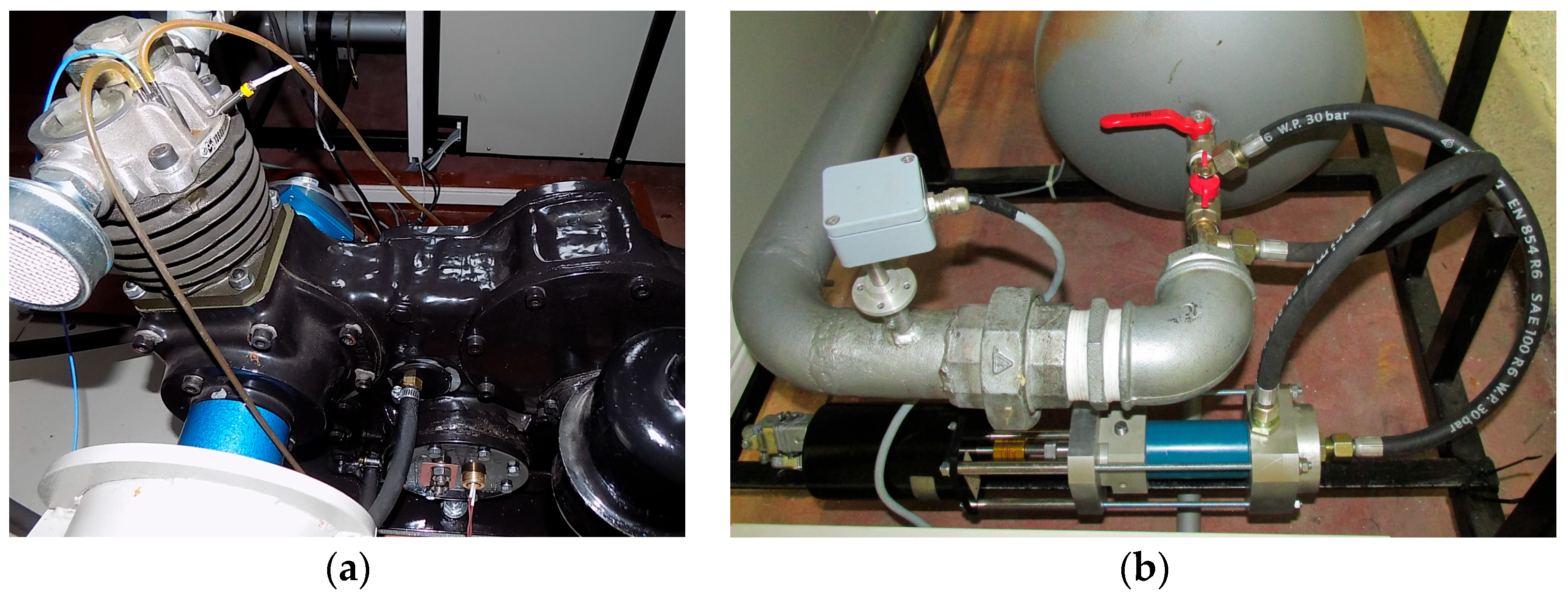 Atmosphere 15 00184 g004