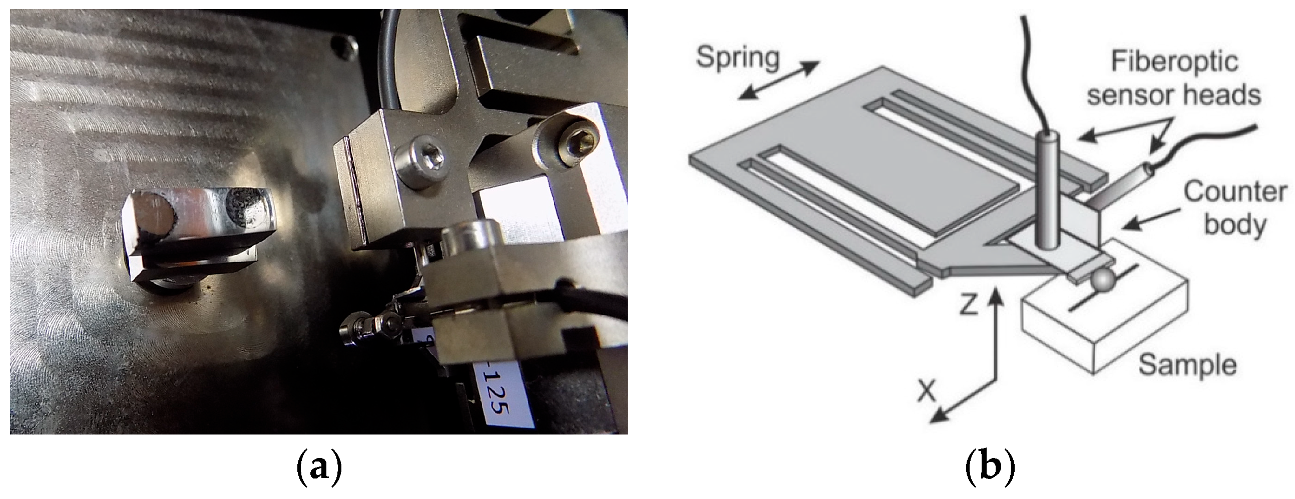 Atmosphere 15 00184 g005