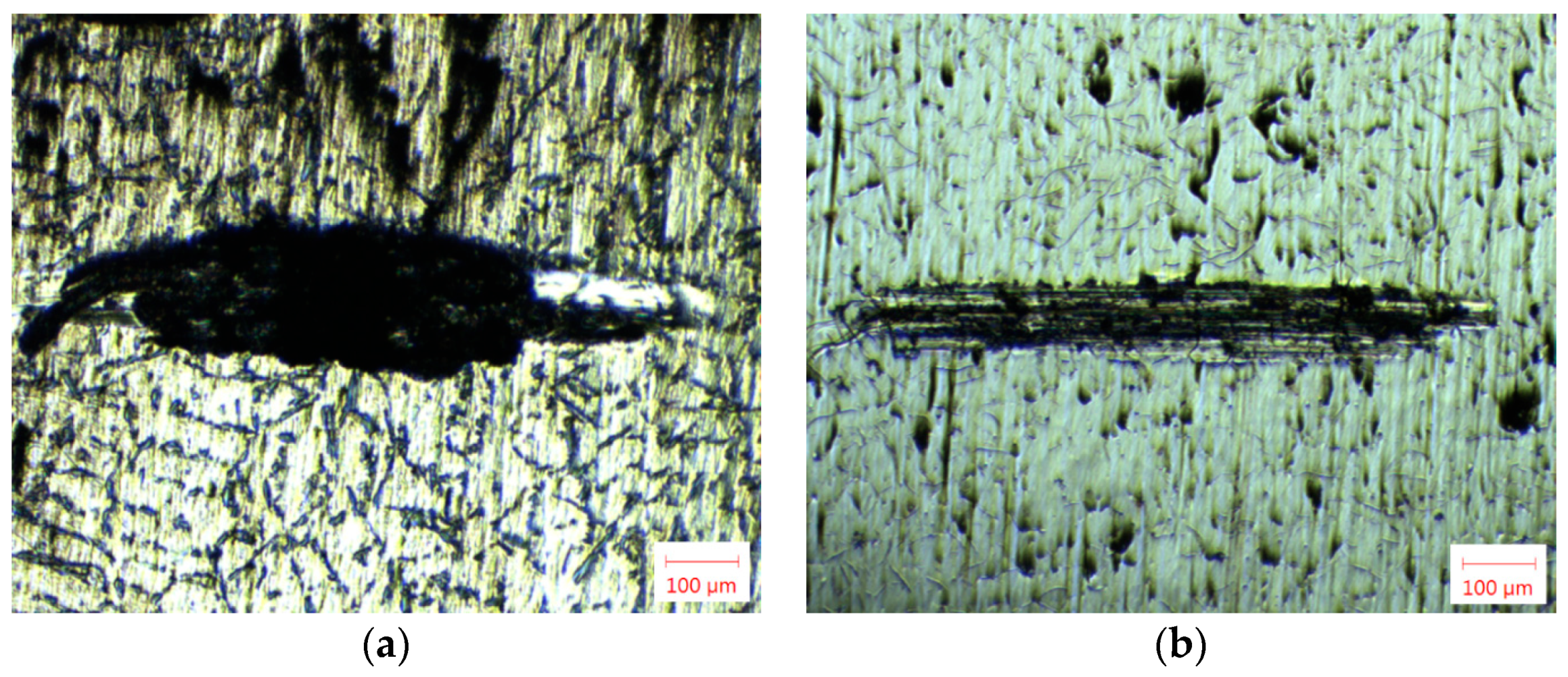 Atmosphere 15 00184 g012