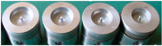 Atmosphere 15 00184 i001