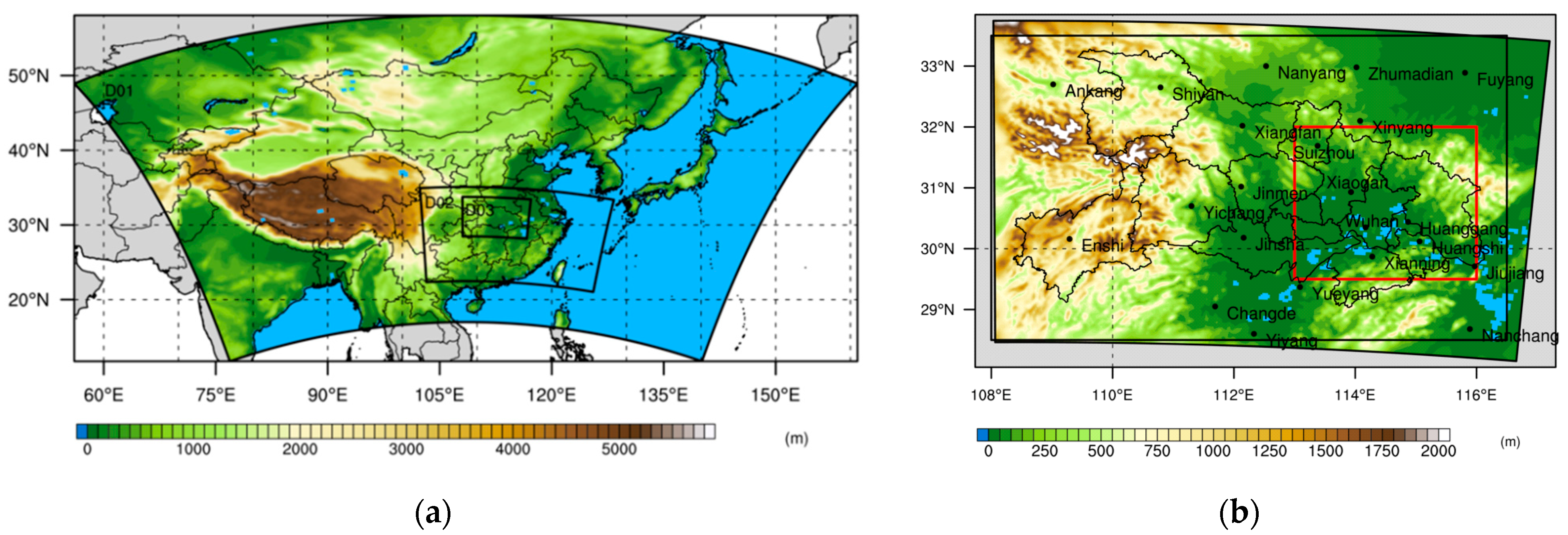 Atmosphere 15 00185 g001